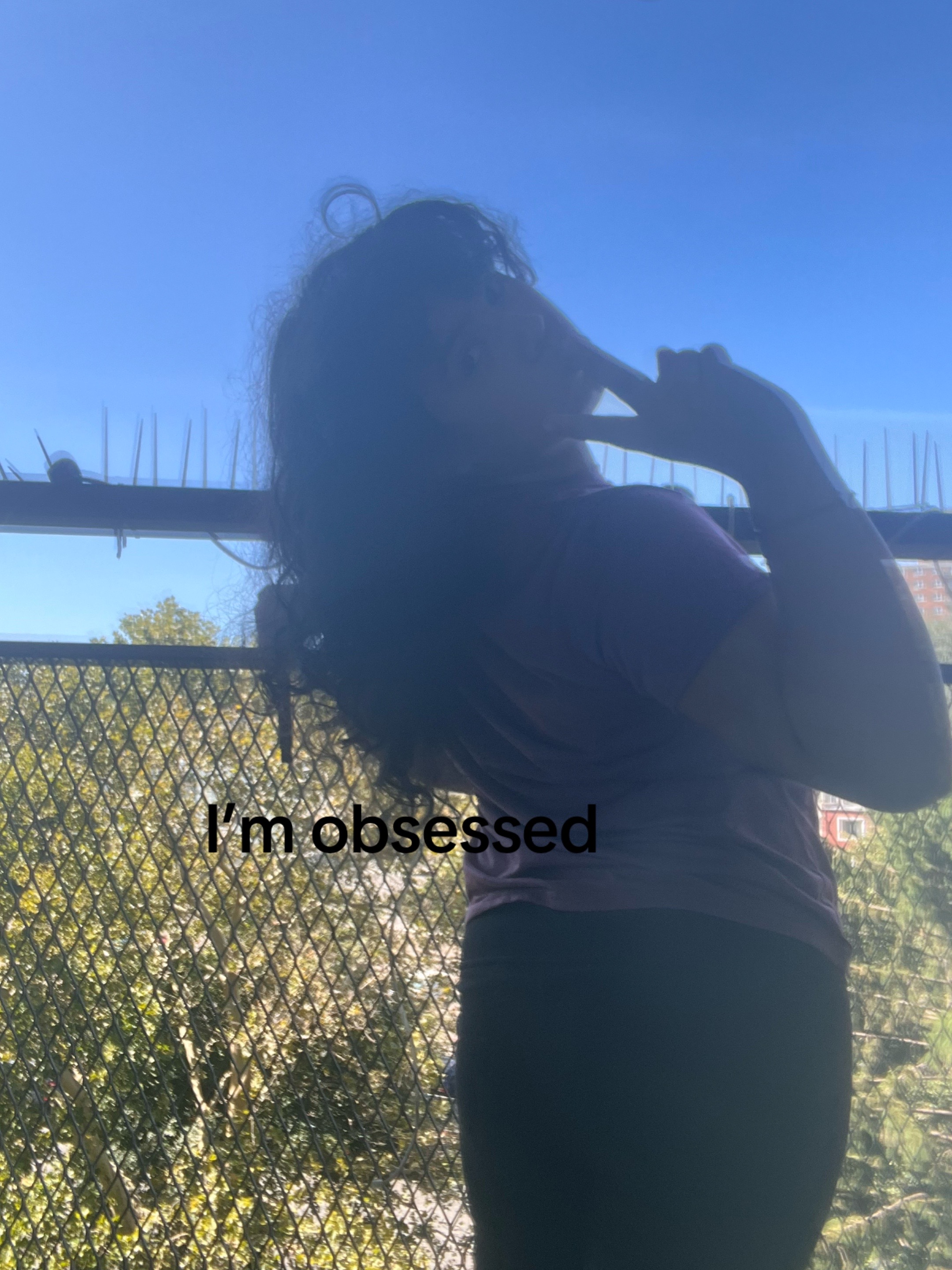 @𝓚𝓐𝓔𝓛𝓨𝓝