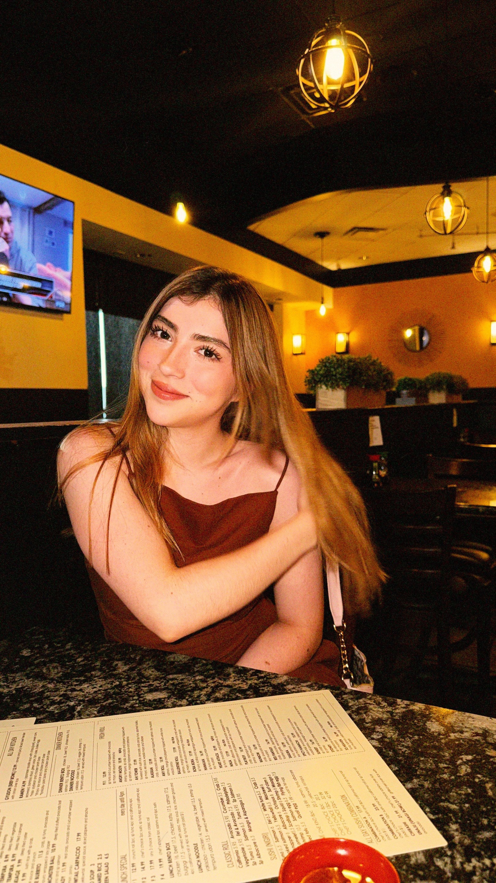@josie magana🧞♀️