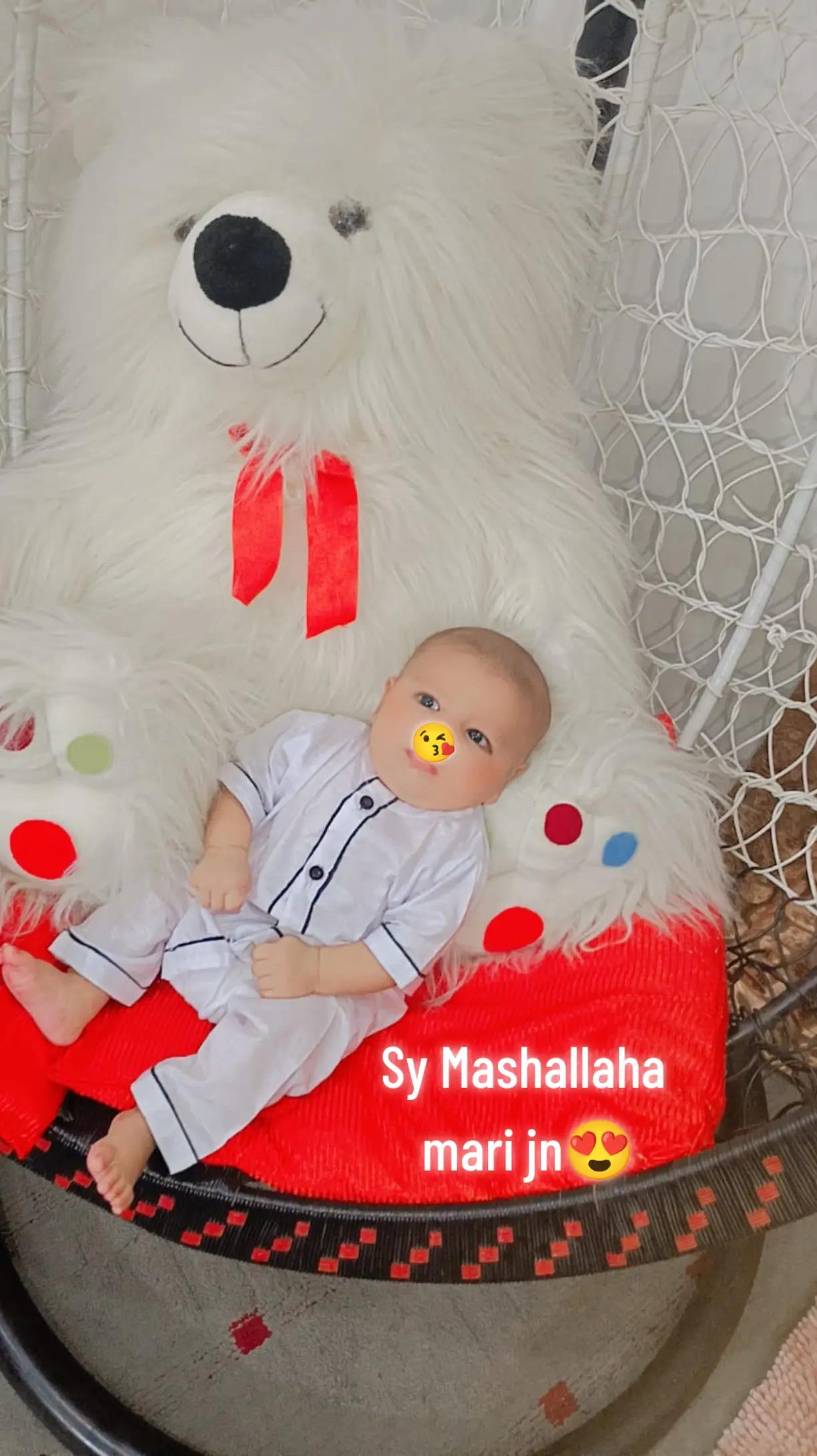 @Shäن!👑💕🇵🇰🇸🇦