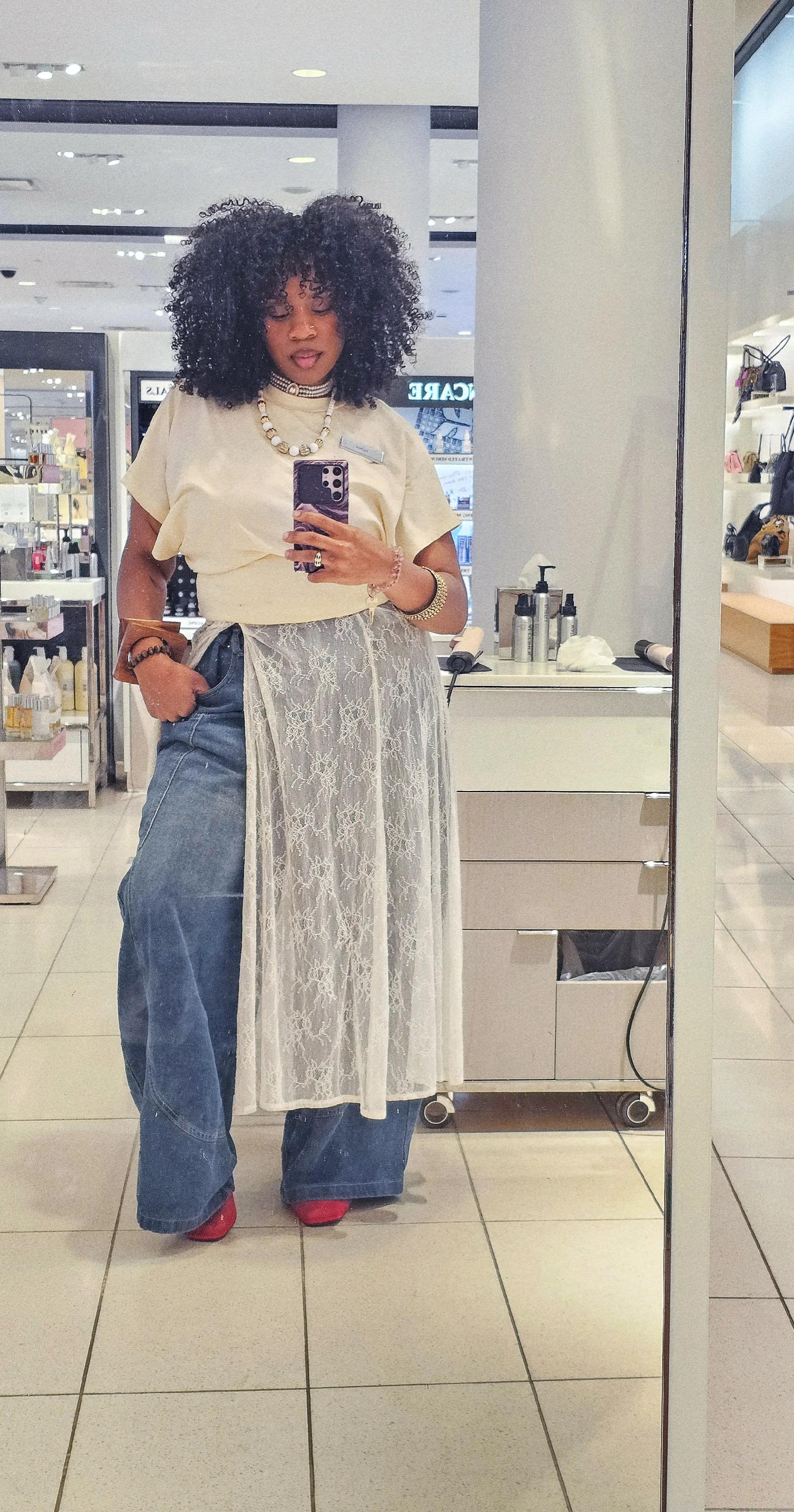 @GetLikeRe': Brand Owner