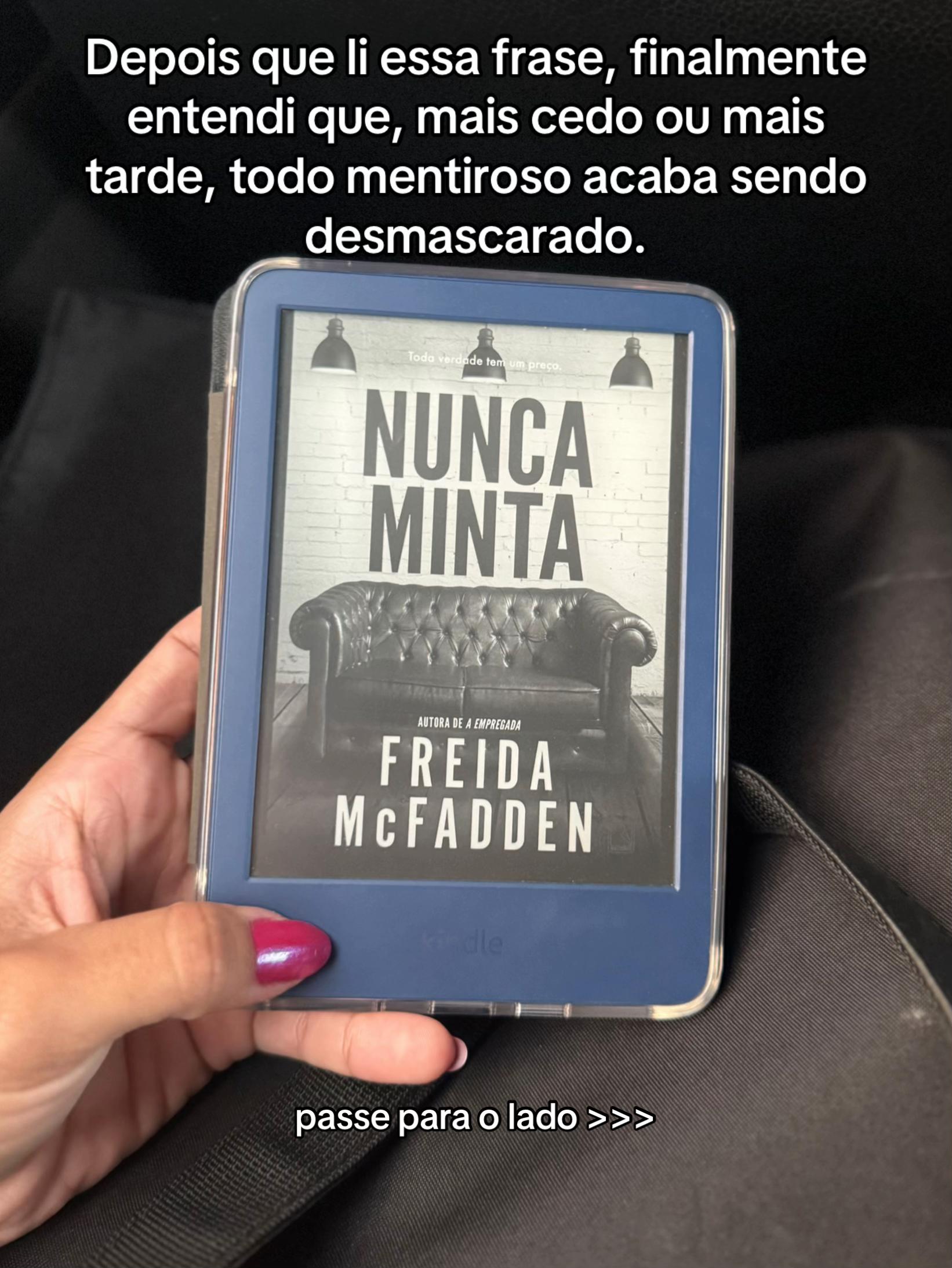 @Ritinha