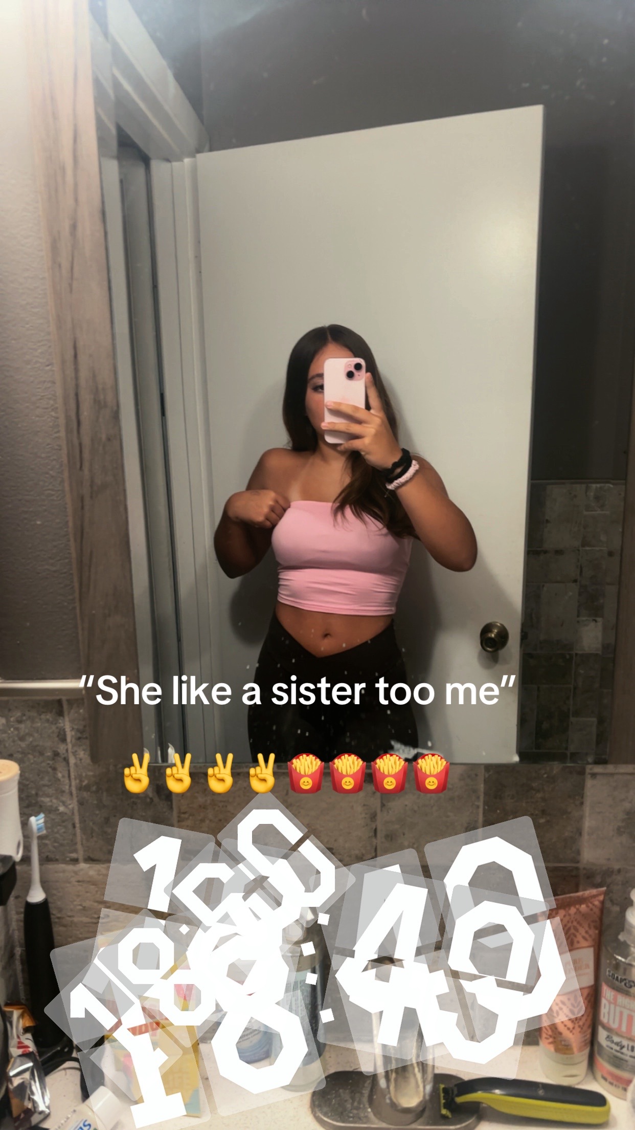 @spamzsss