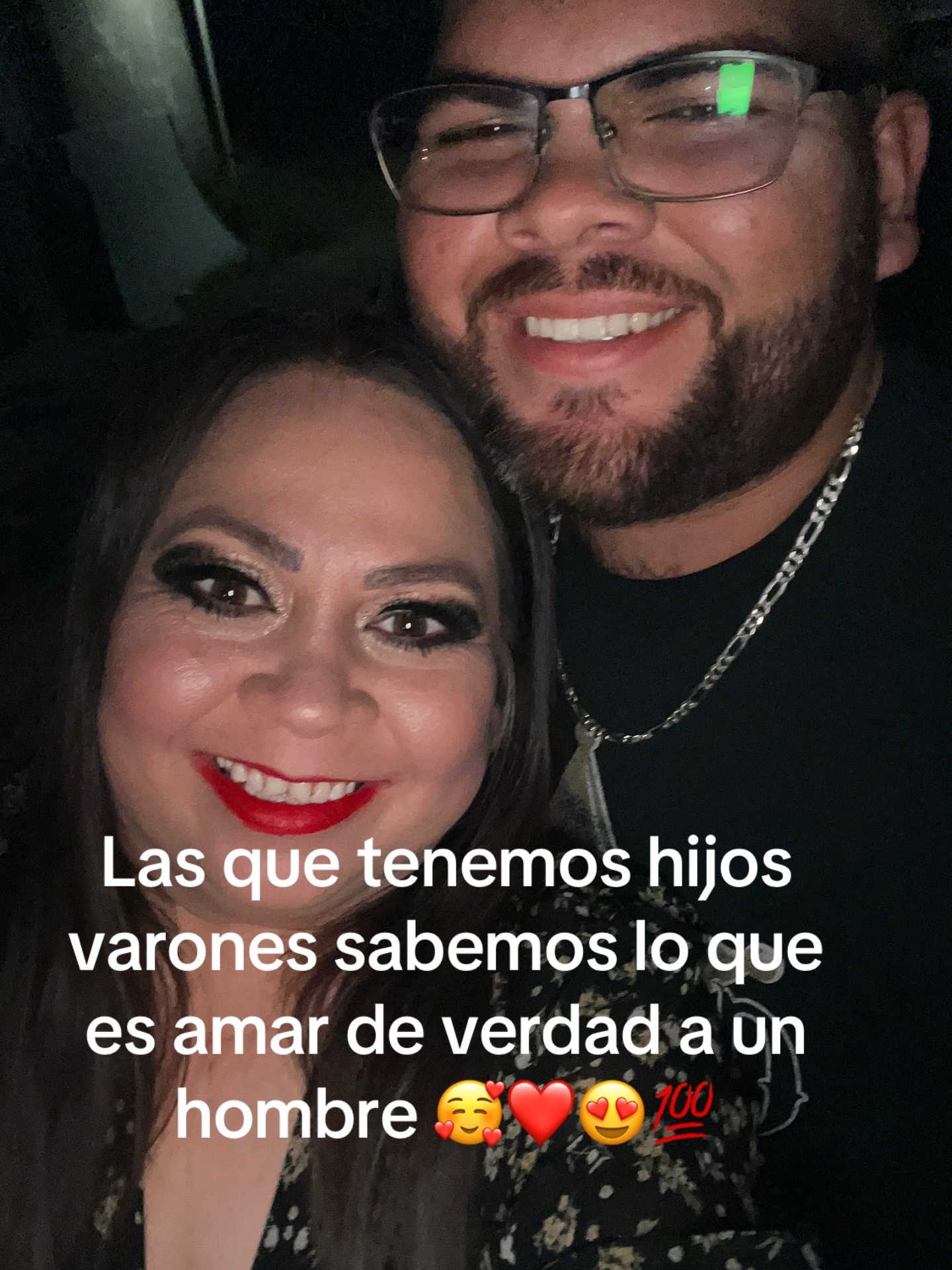 @raquels70