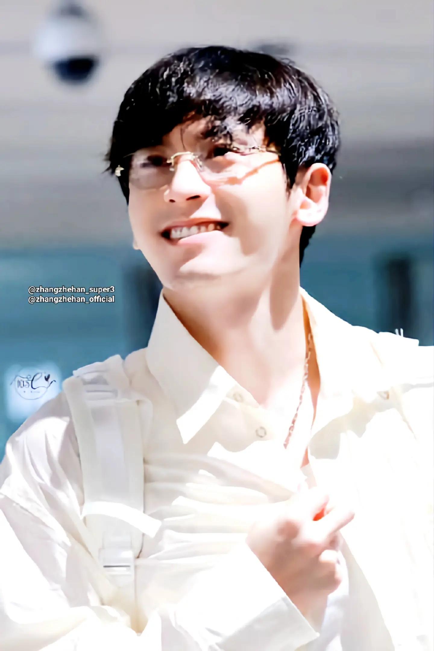@๐ชผๅผ ๅฒ็โค๏ธ้ฉๅฝๆตทๅฒ๐ชผ