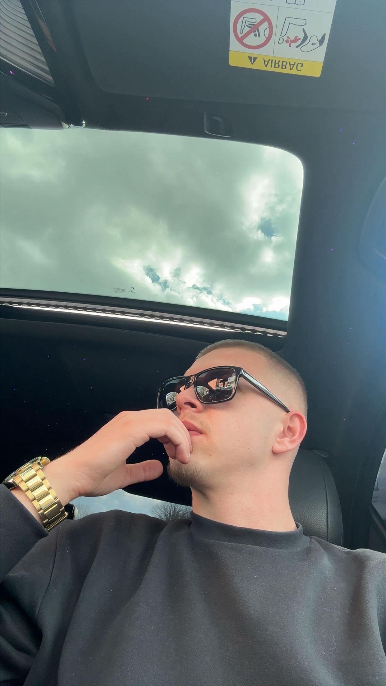 @Sado🧊