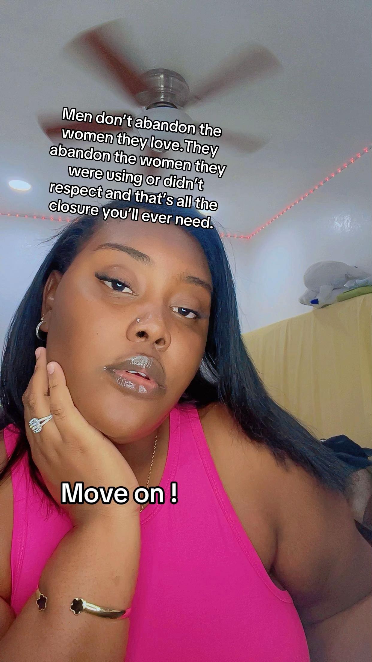 @Chyna