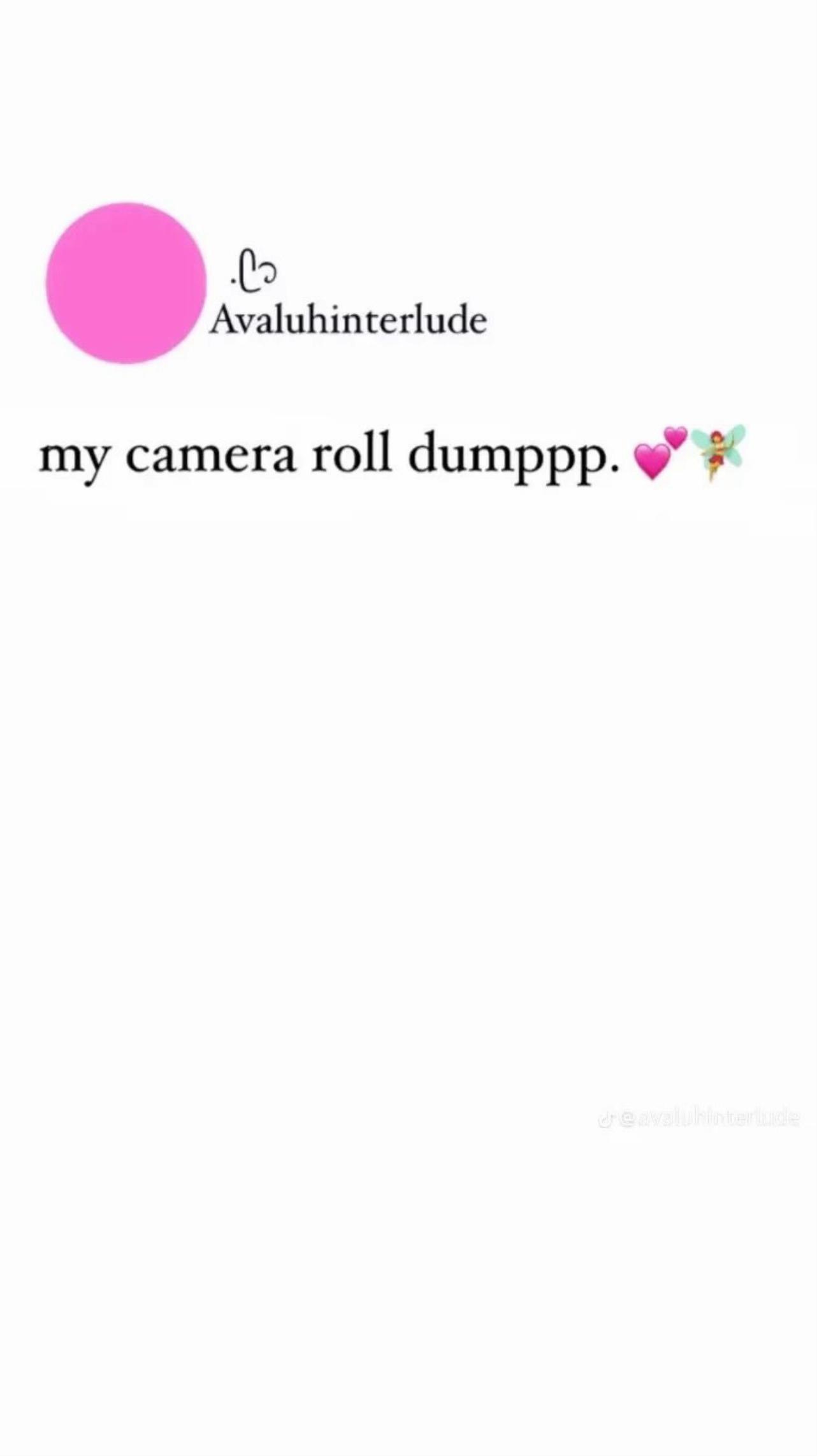 @𝘈𝘣𝘣𝘦♡
