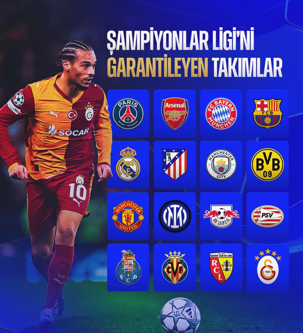 @AMİNZADE❤️💛
