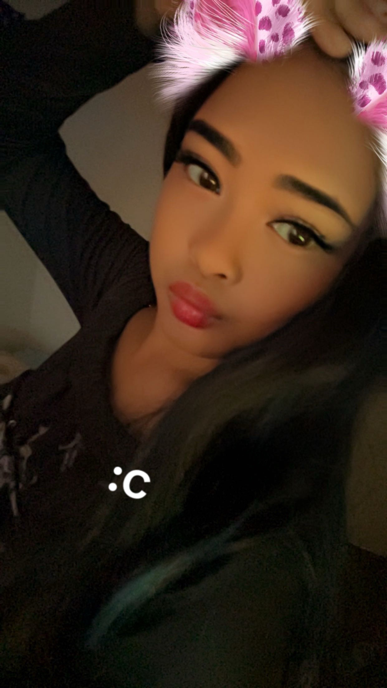 @tinypito