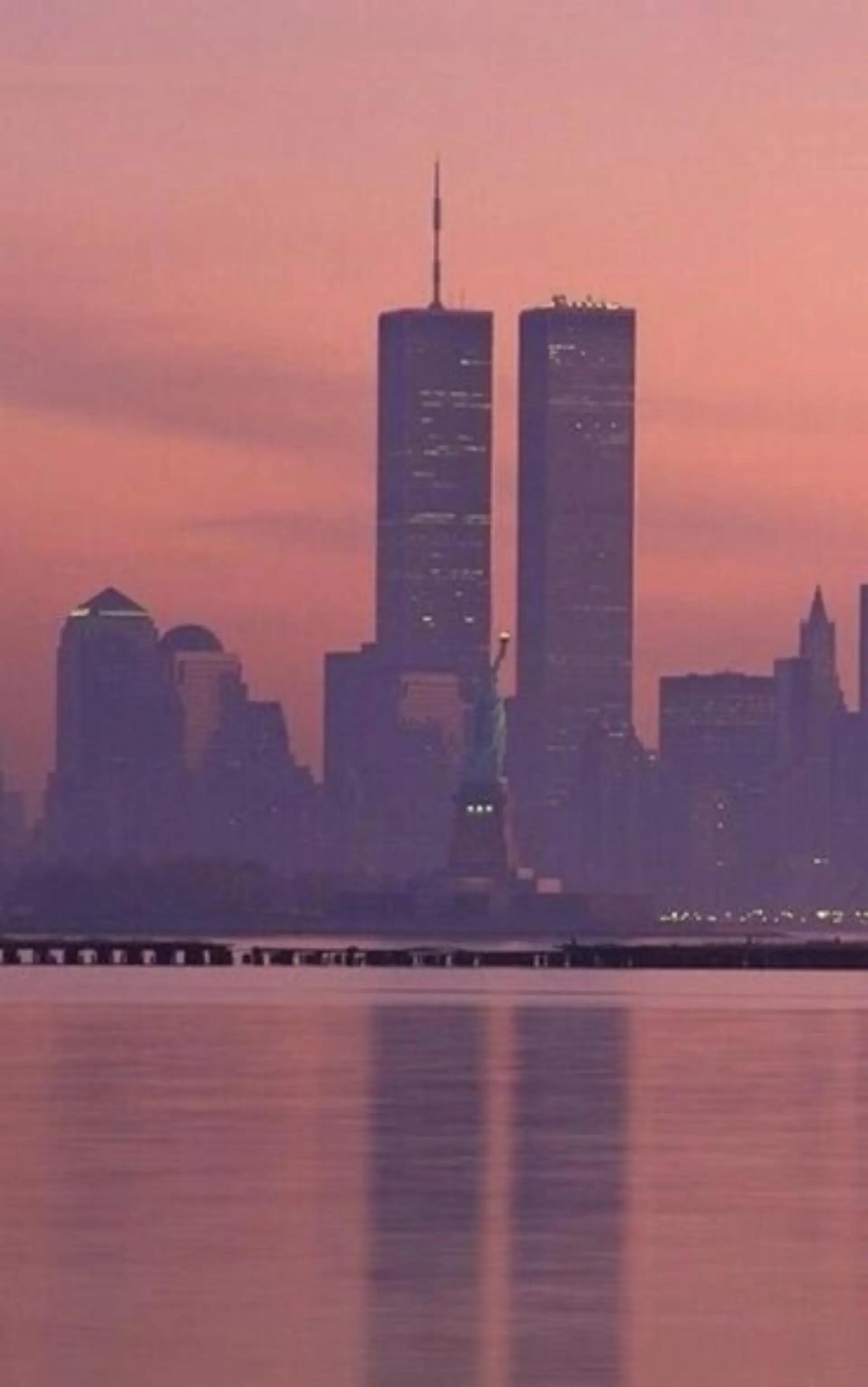 @🇺🇲twin_tower_memories2🇪🇨