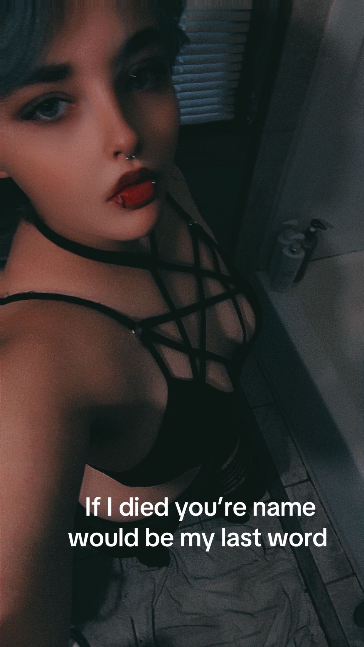 @Aspen Jinx