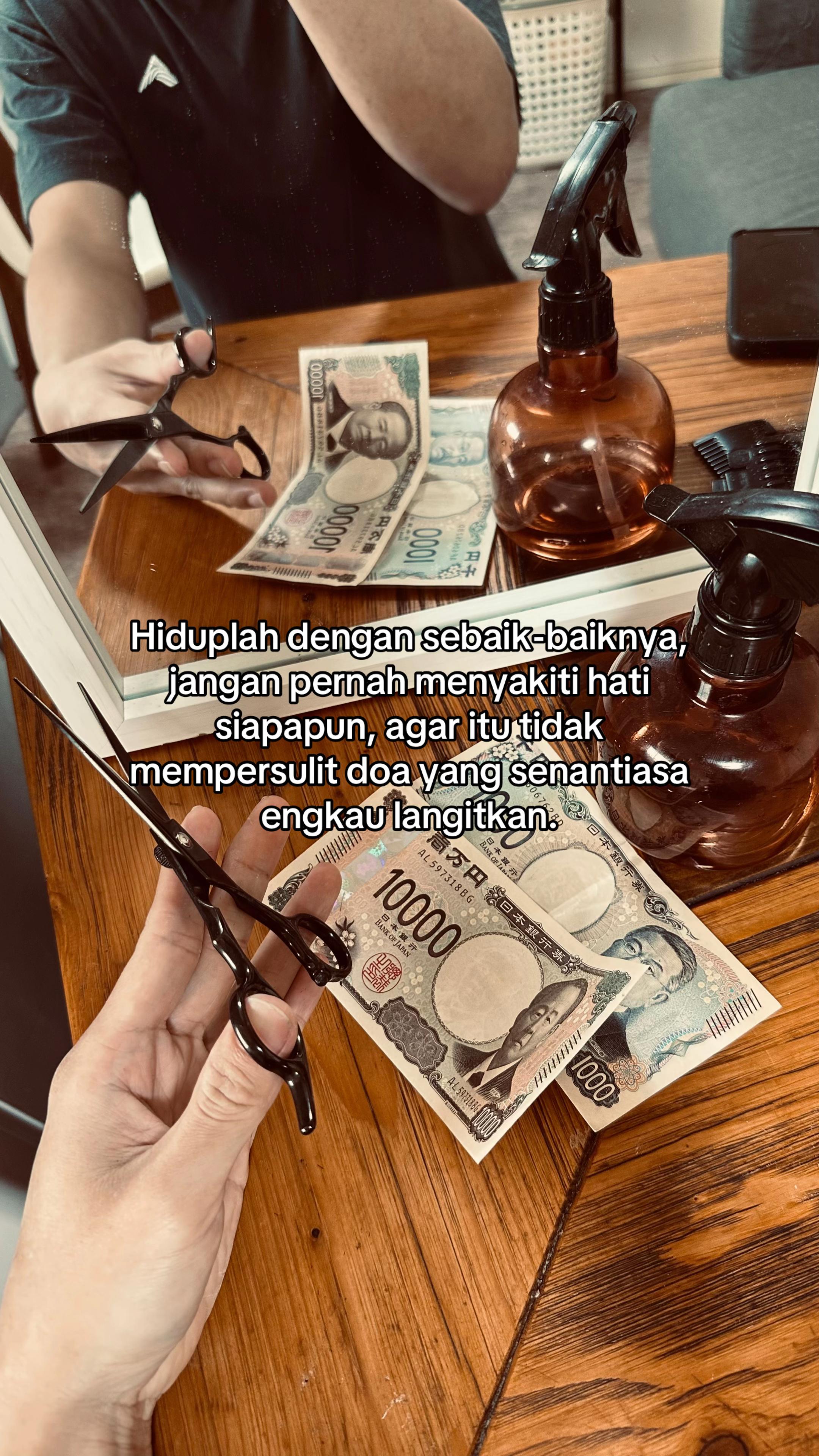 @rangga.