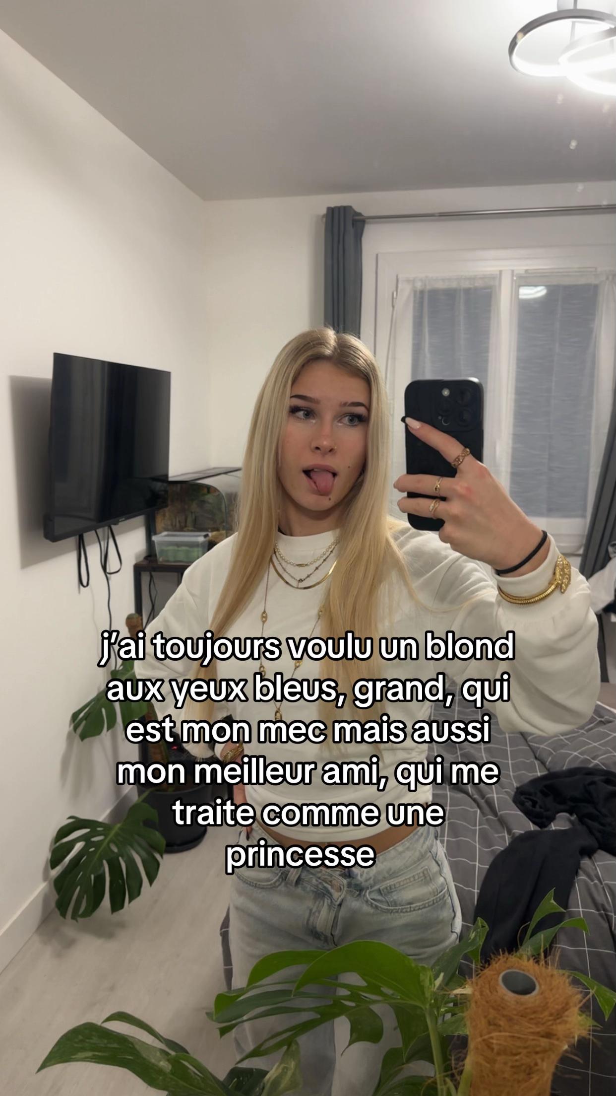 @emmaa.lr