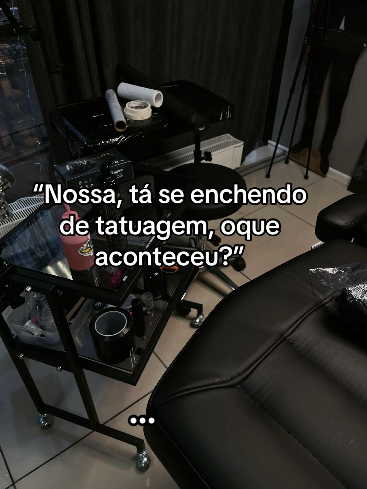 @Évelin Ramos
