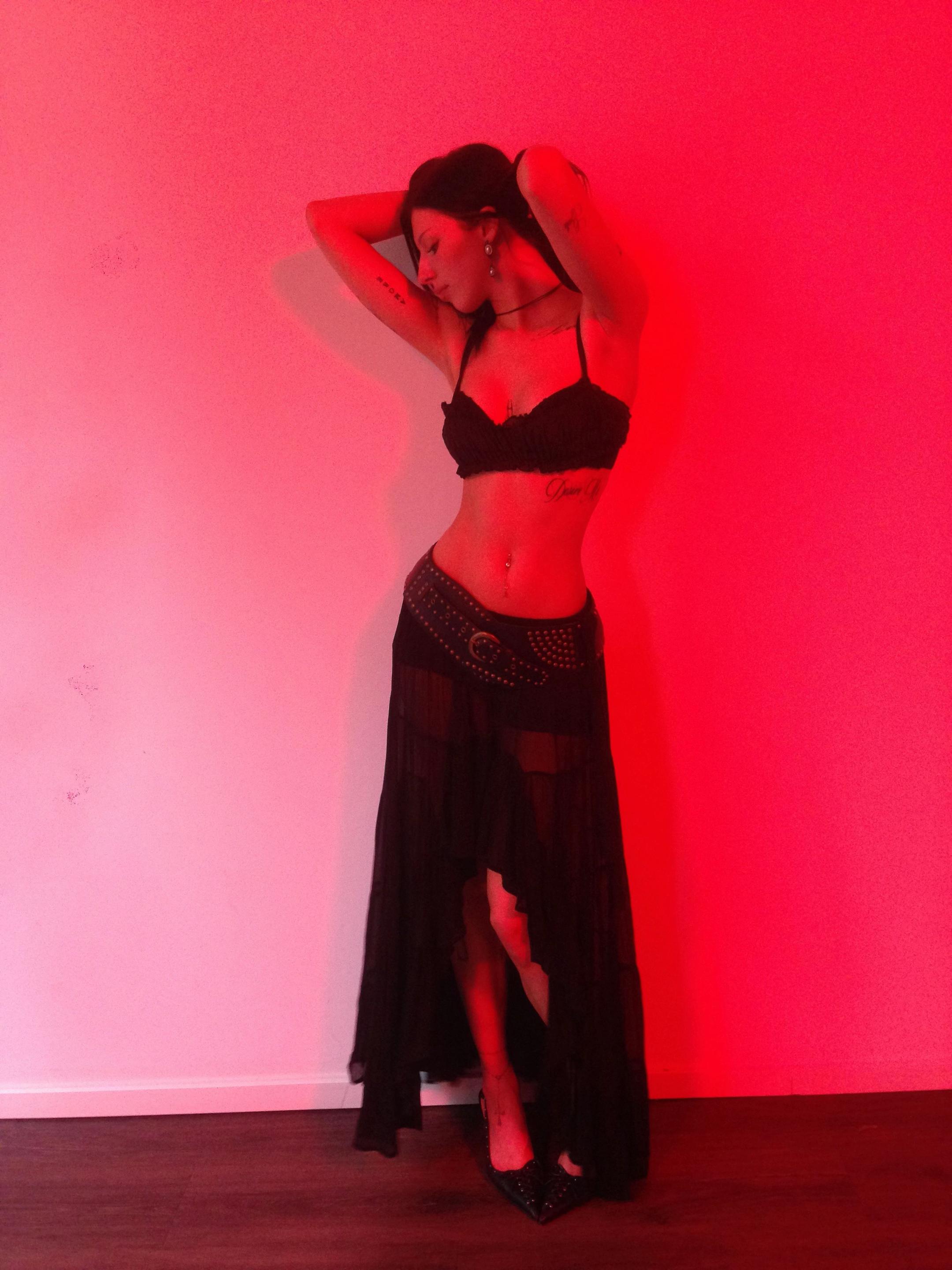 @ann-jùlie
