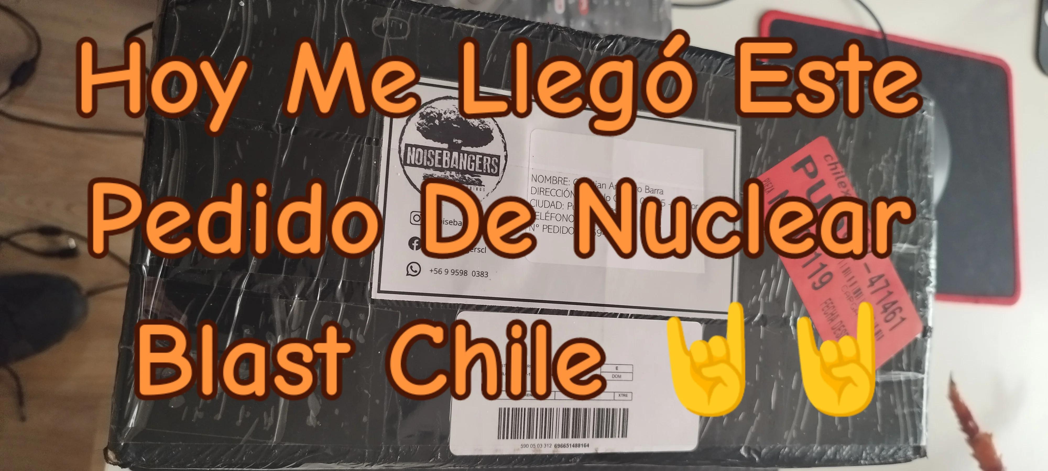@andresqocie