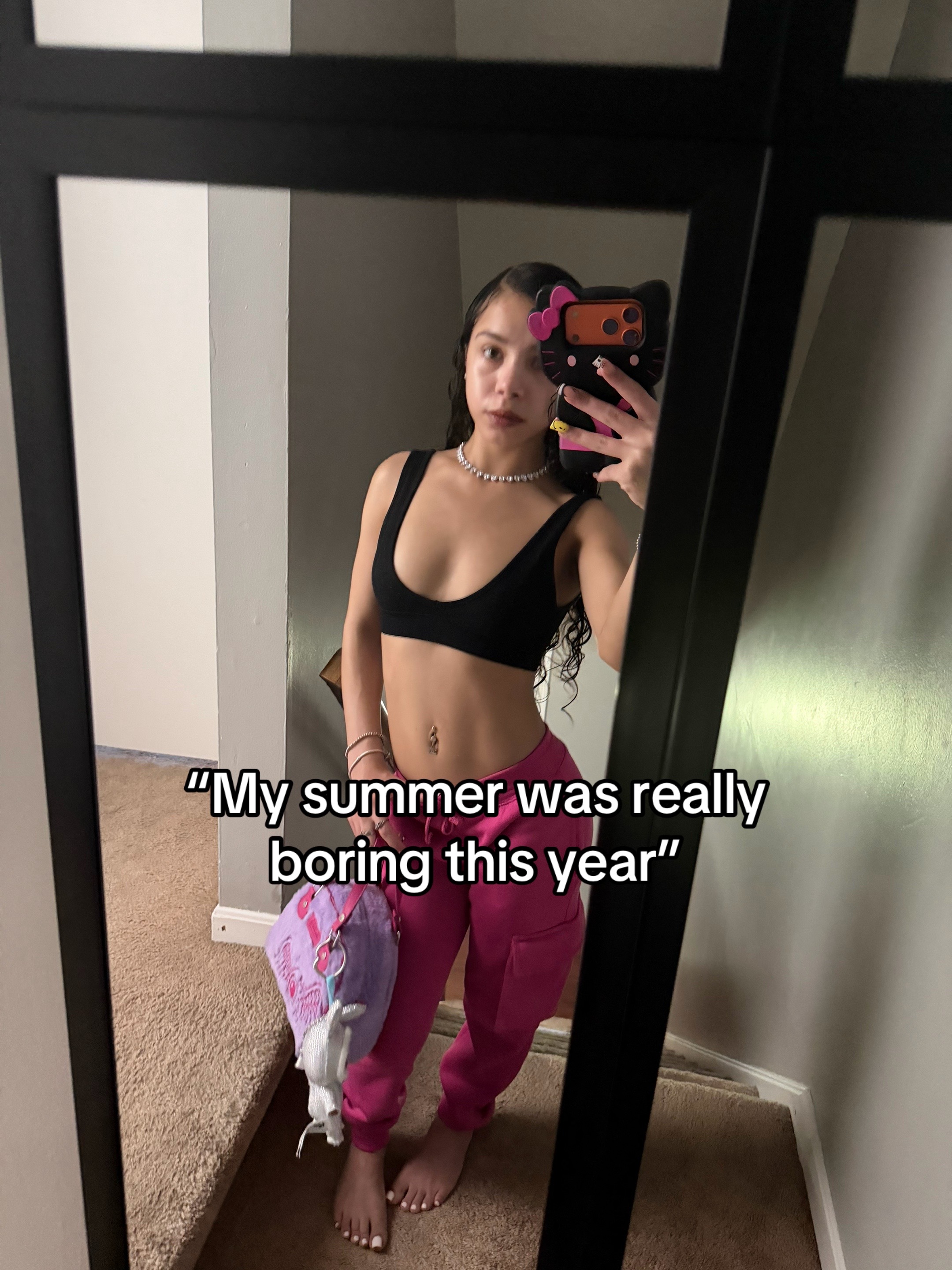 @realprettyone