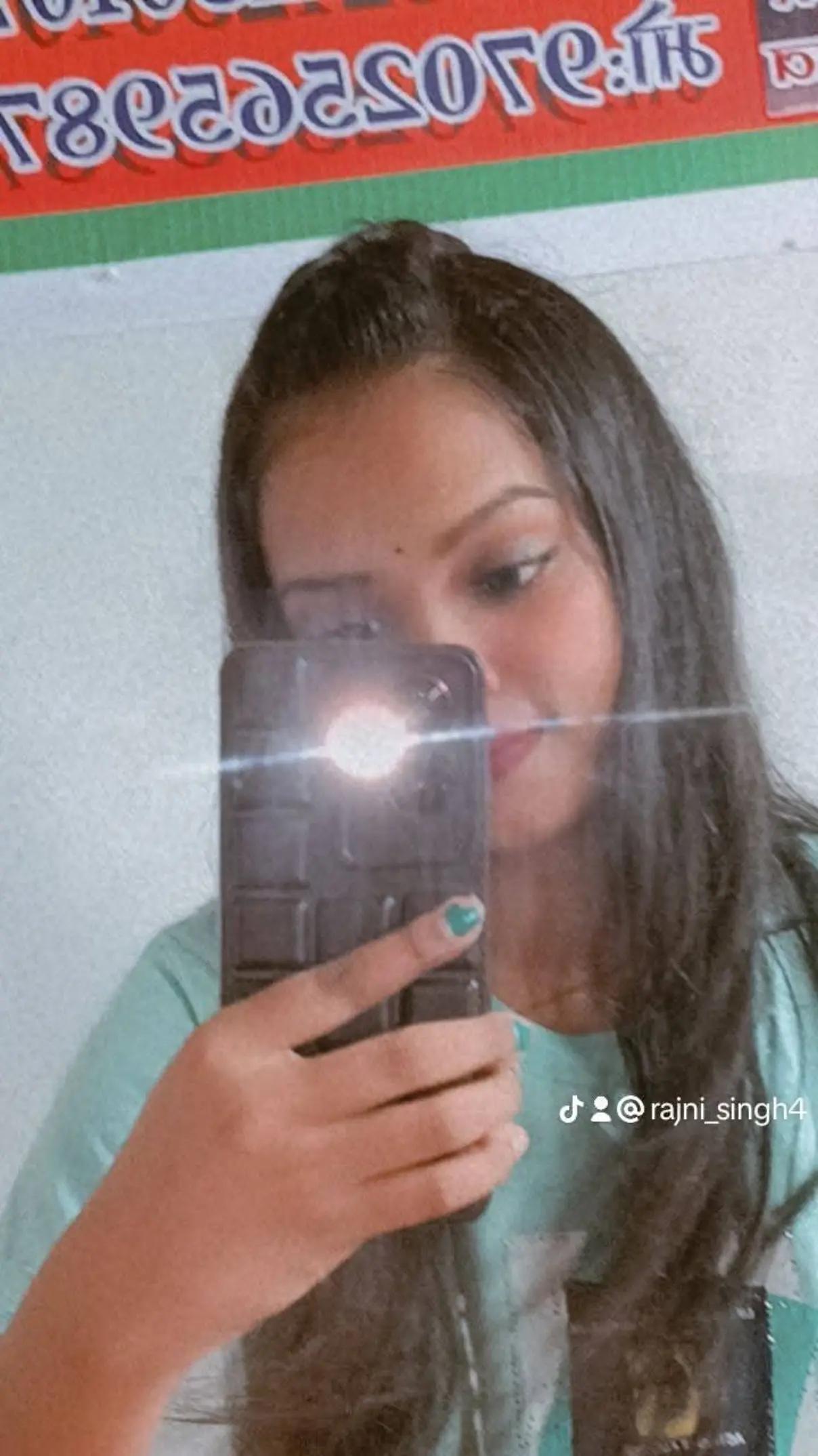@💓__miss👸🏻_Queen__💓