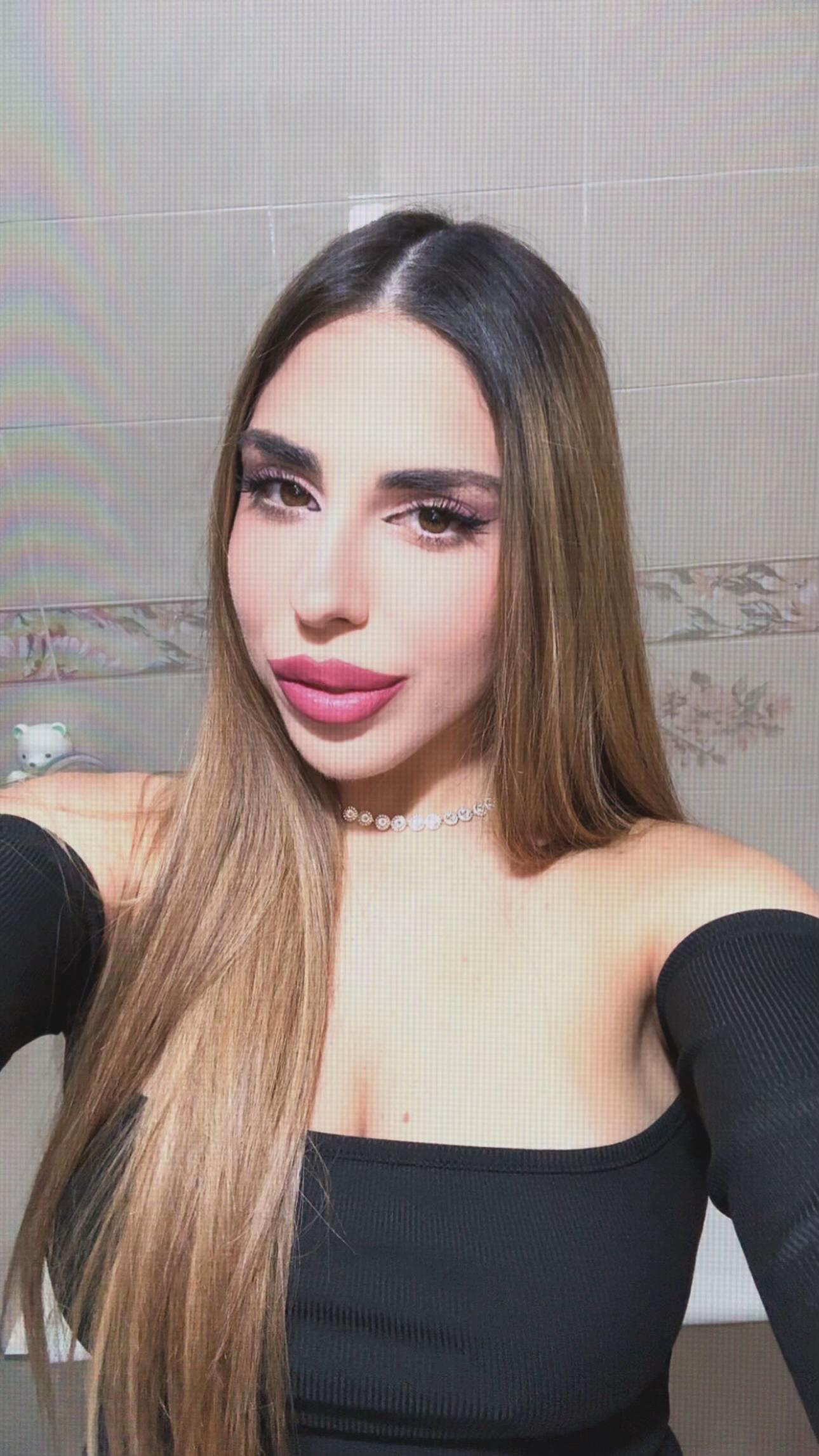 @fabiana🎀