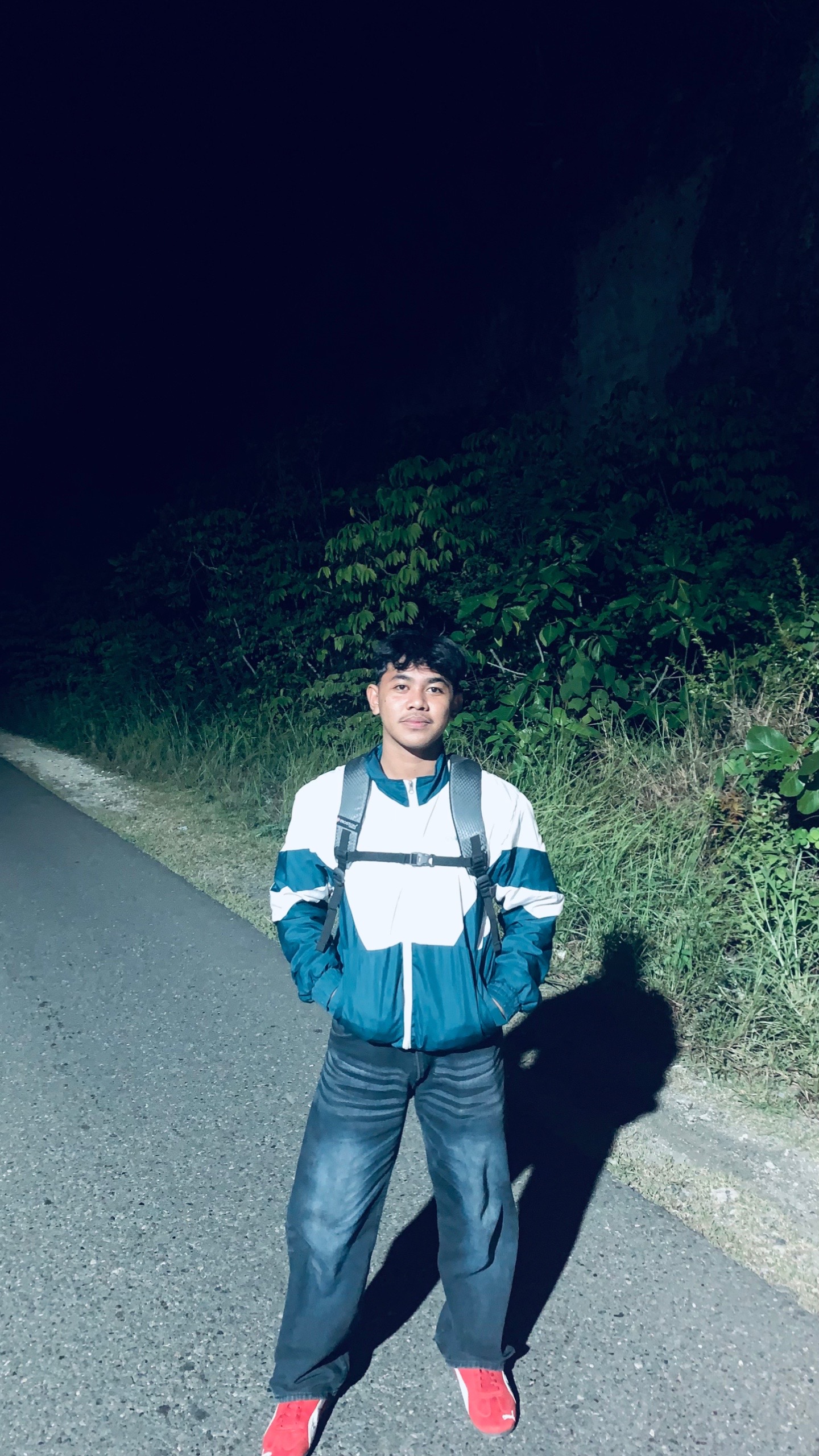 @sinarsnjya07