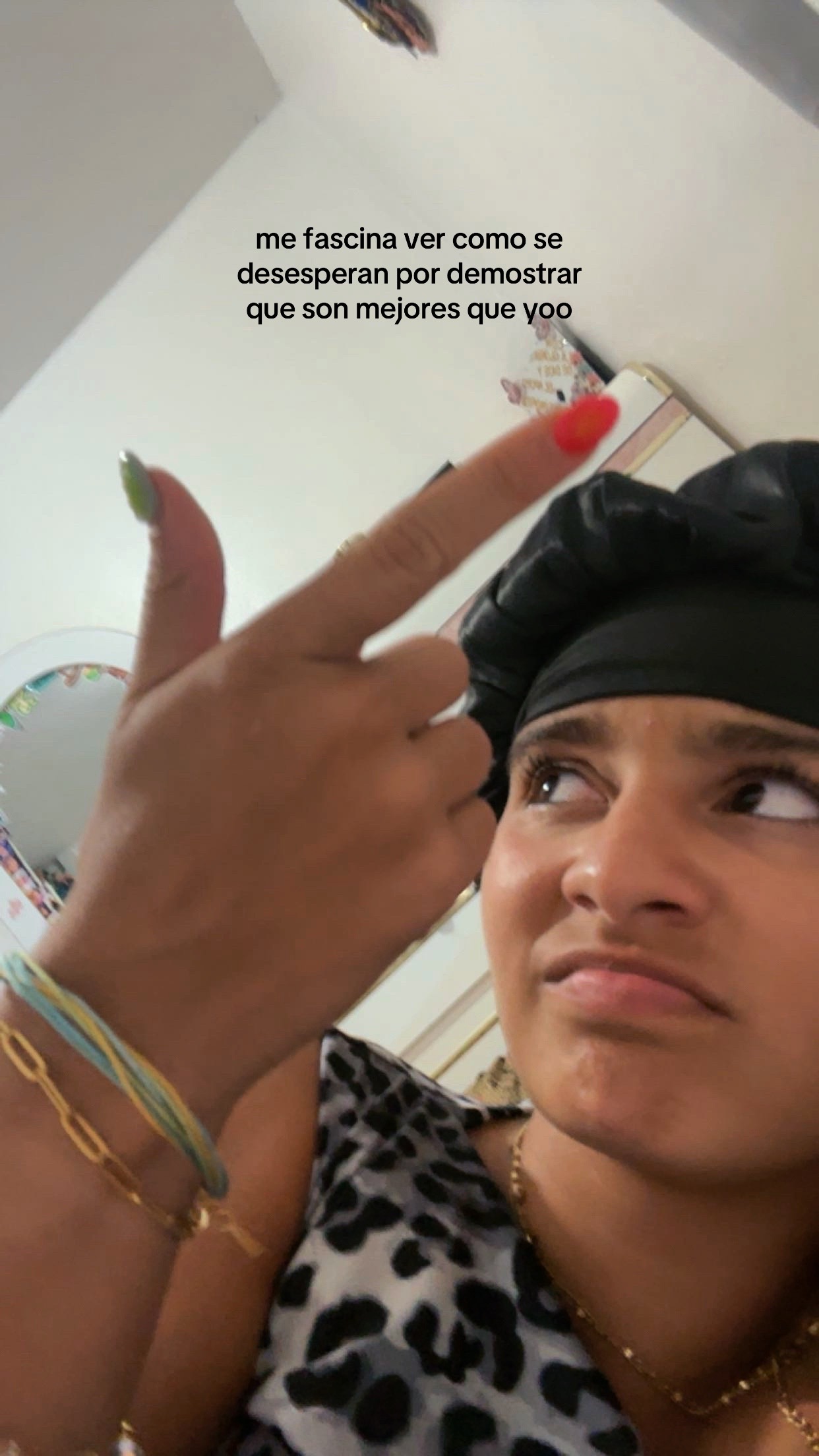 @😜✨𝓥𝓪𝓵𝓮 ✨😜