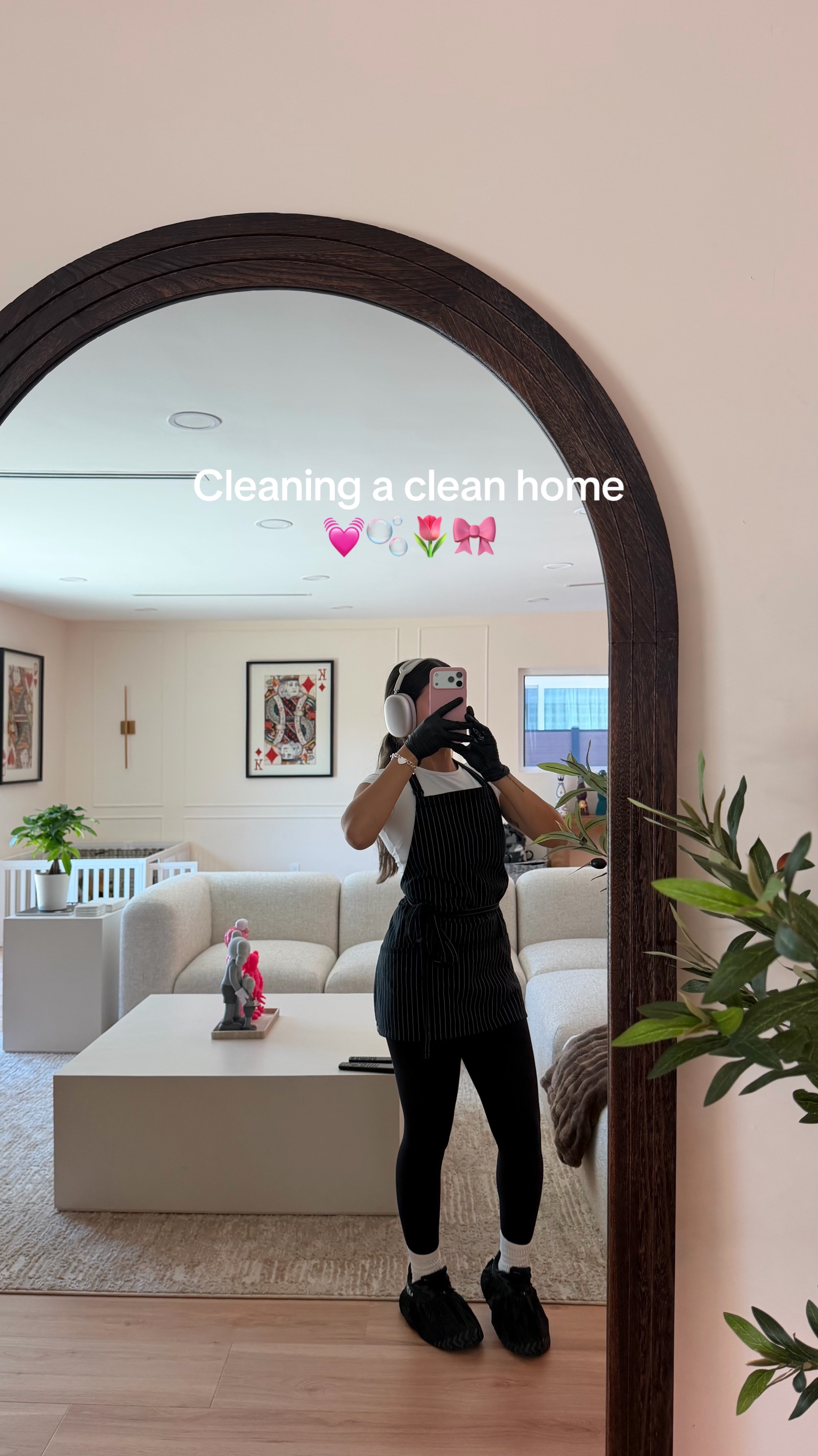 @SparklingTouch