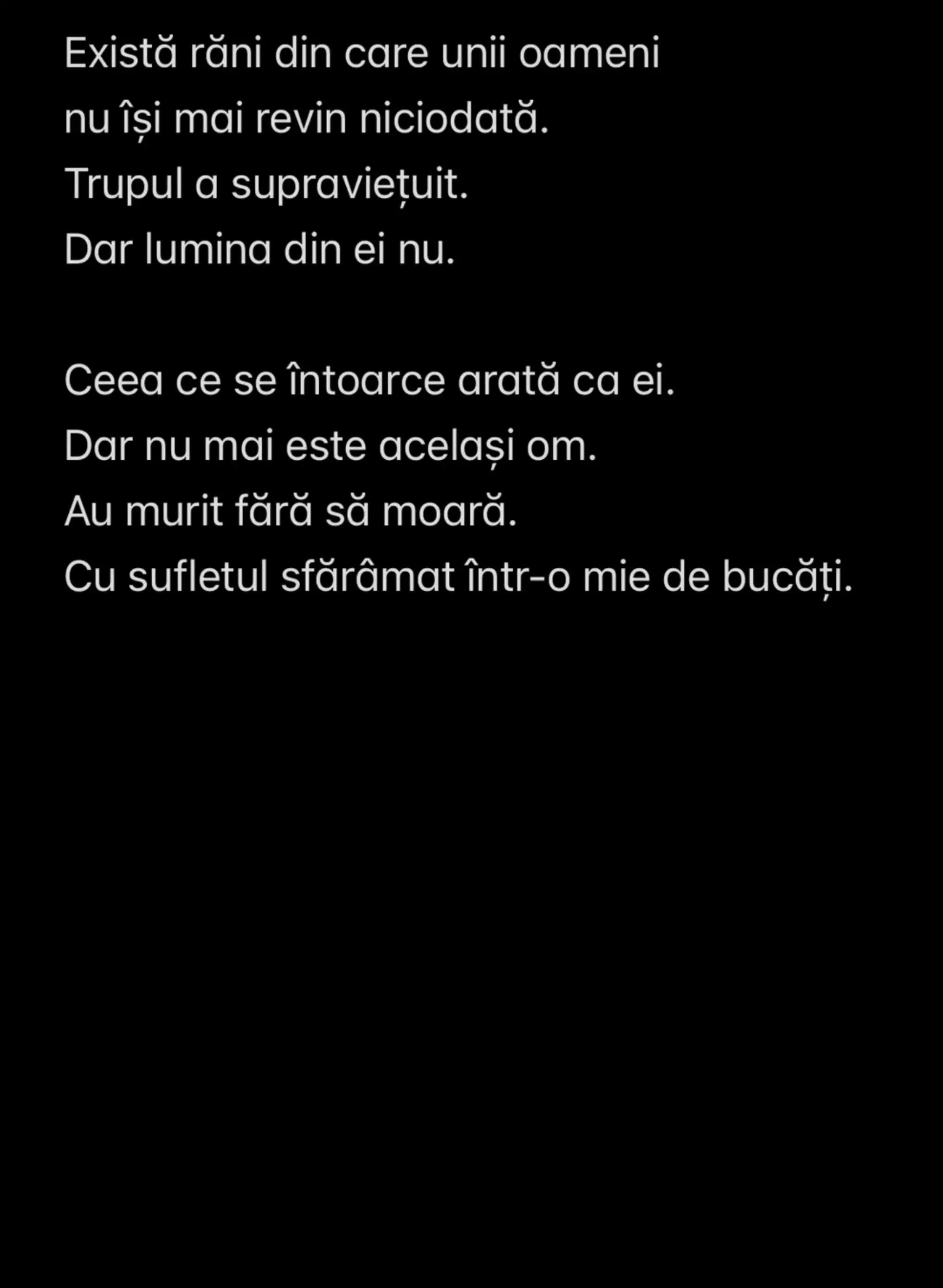 @doar_eu_777