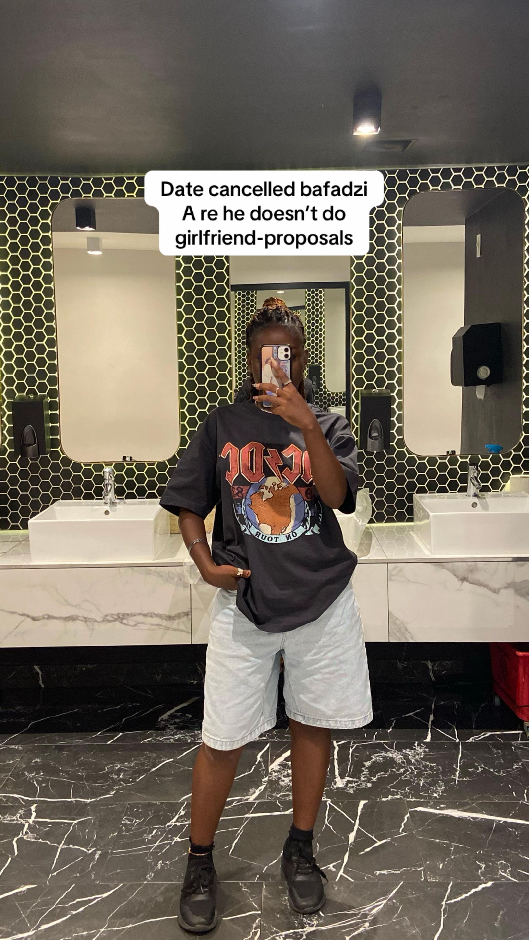 @Kaygoo🐢