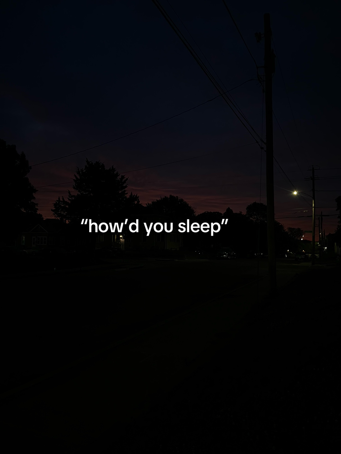 @🦓.