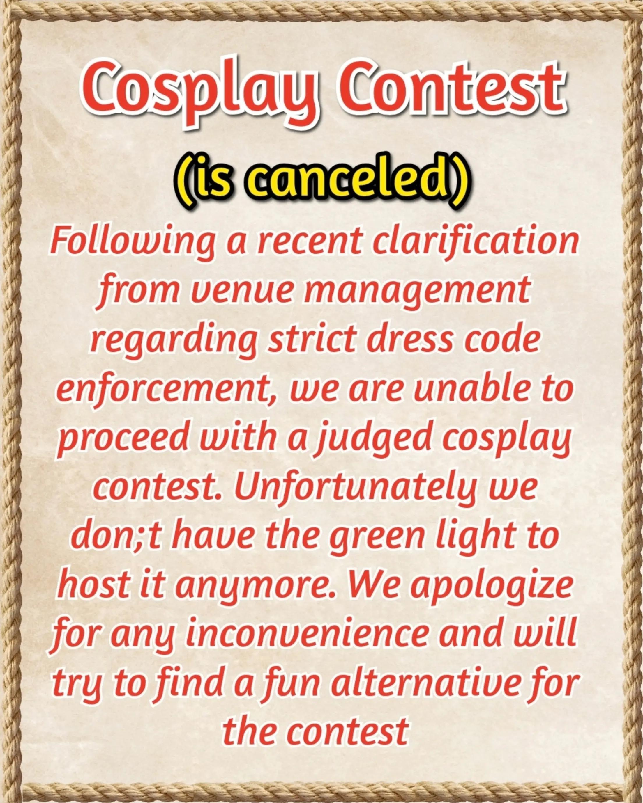 @ElAnimeScout