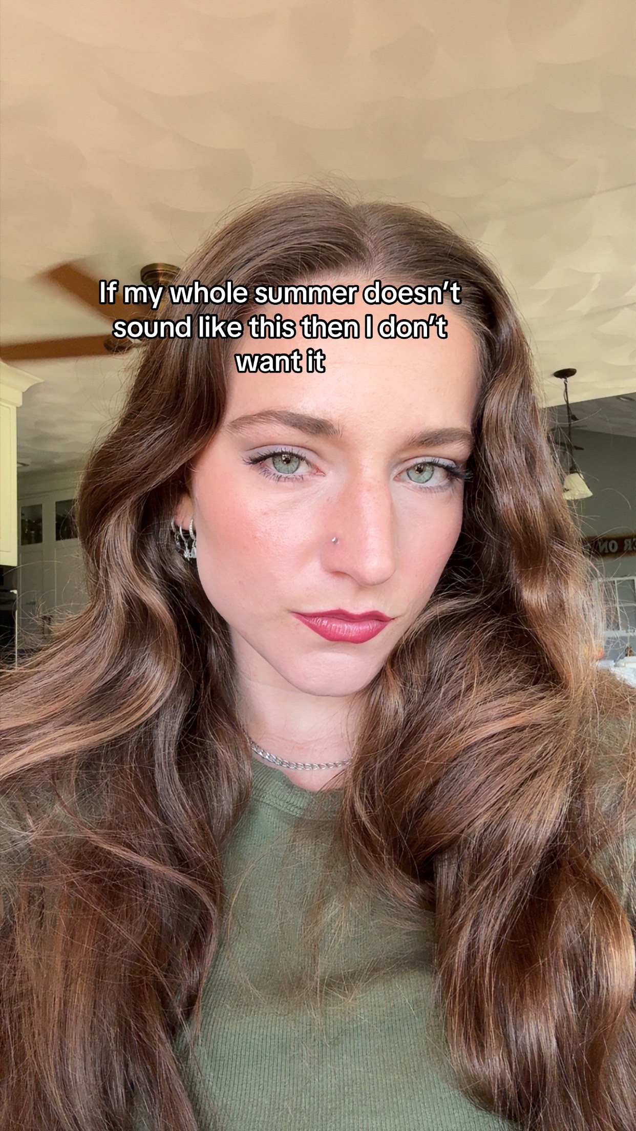 @angelwithsilverfangs