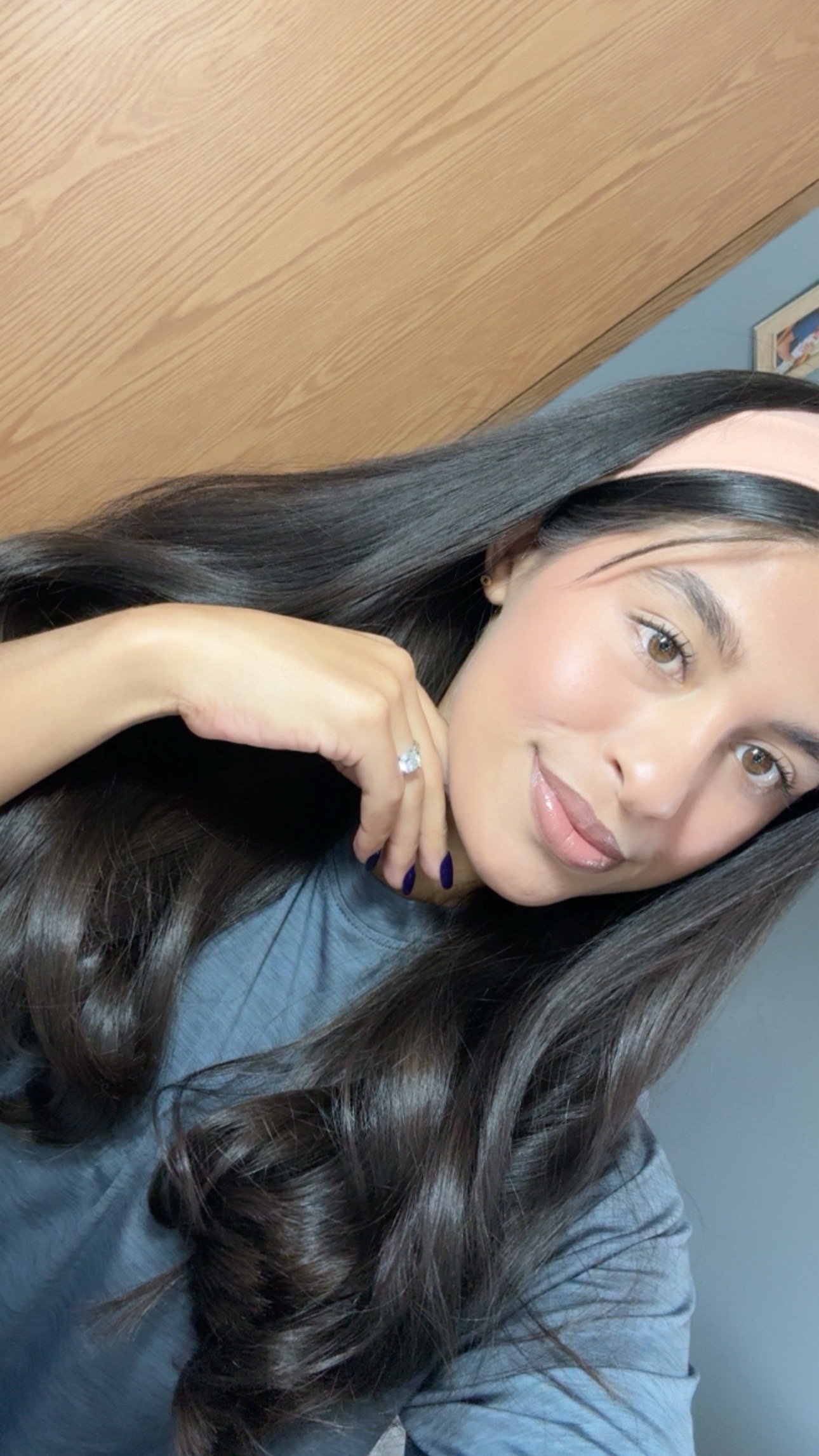 @Keylin Hernandez🦅🧿