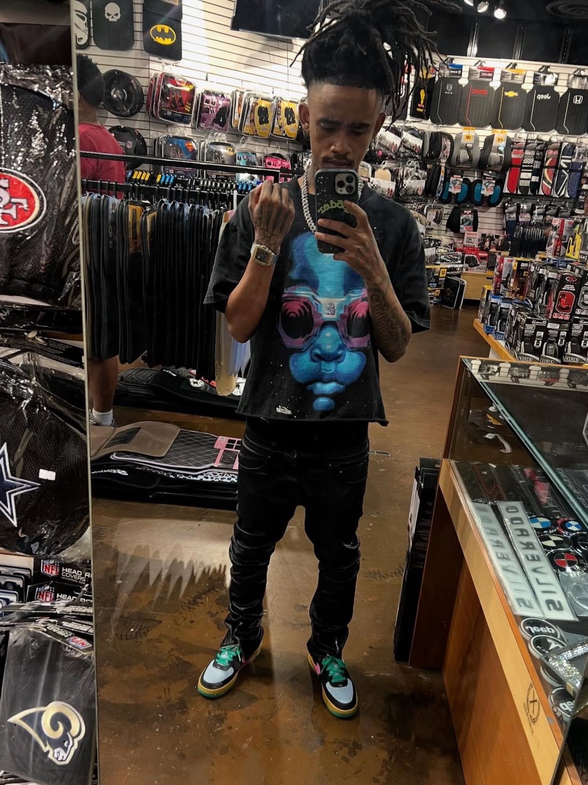 @fnbaby