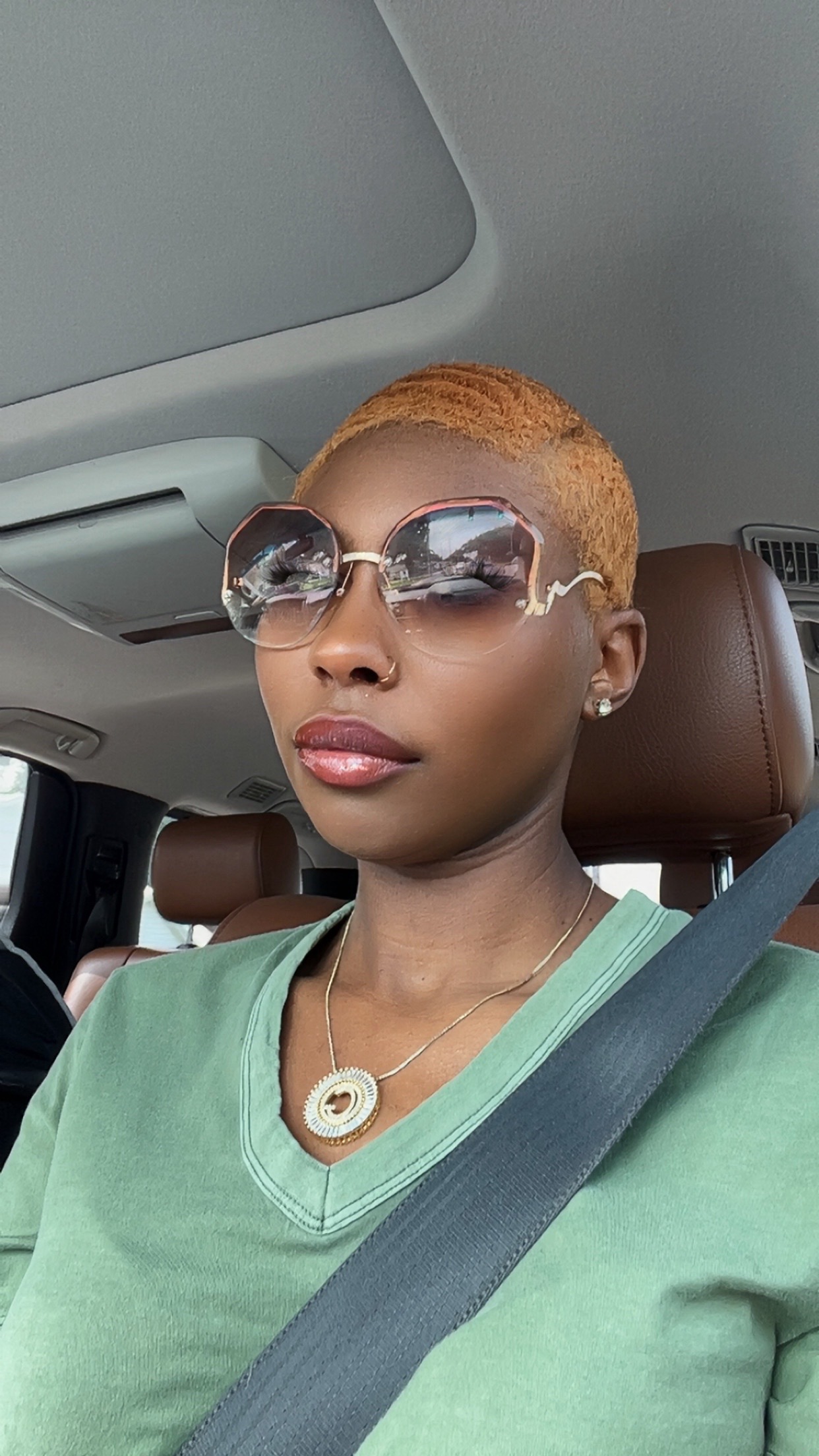 @Cherriberri33
