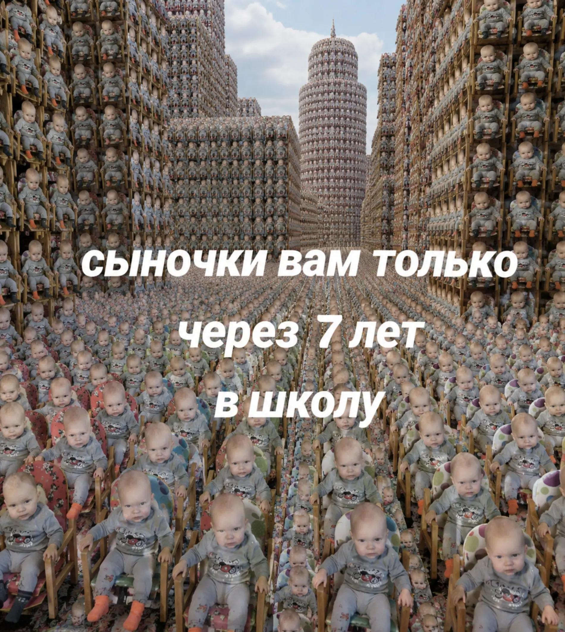 @Тайный Арбуз