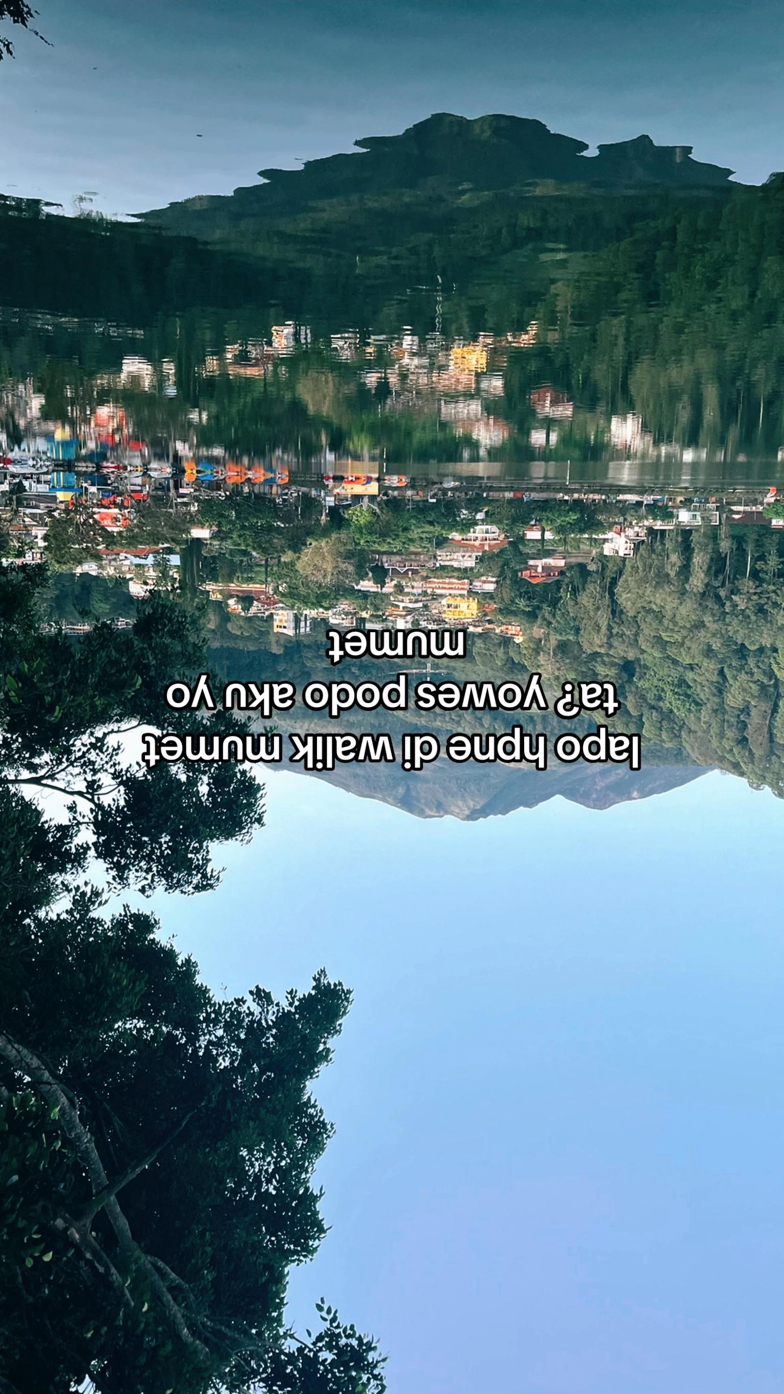 @𝑅𝒾𝓏𝒶𝓁𝒹𝓌