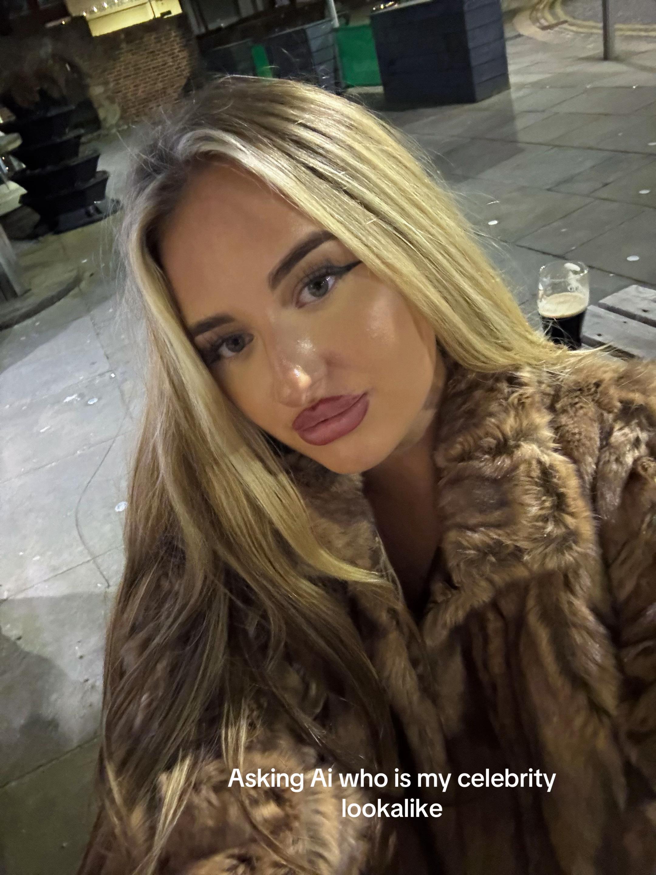 @amaliahodo