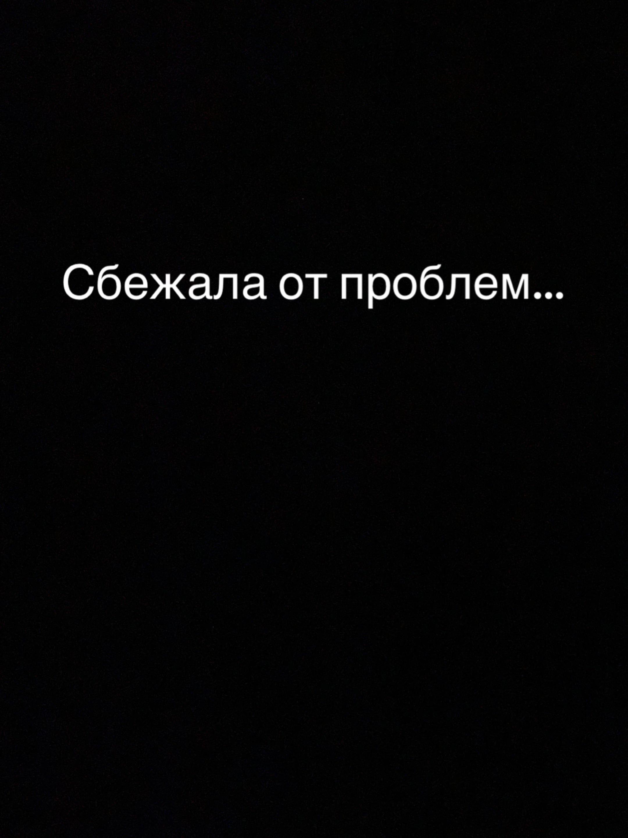 @lizaa_veta