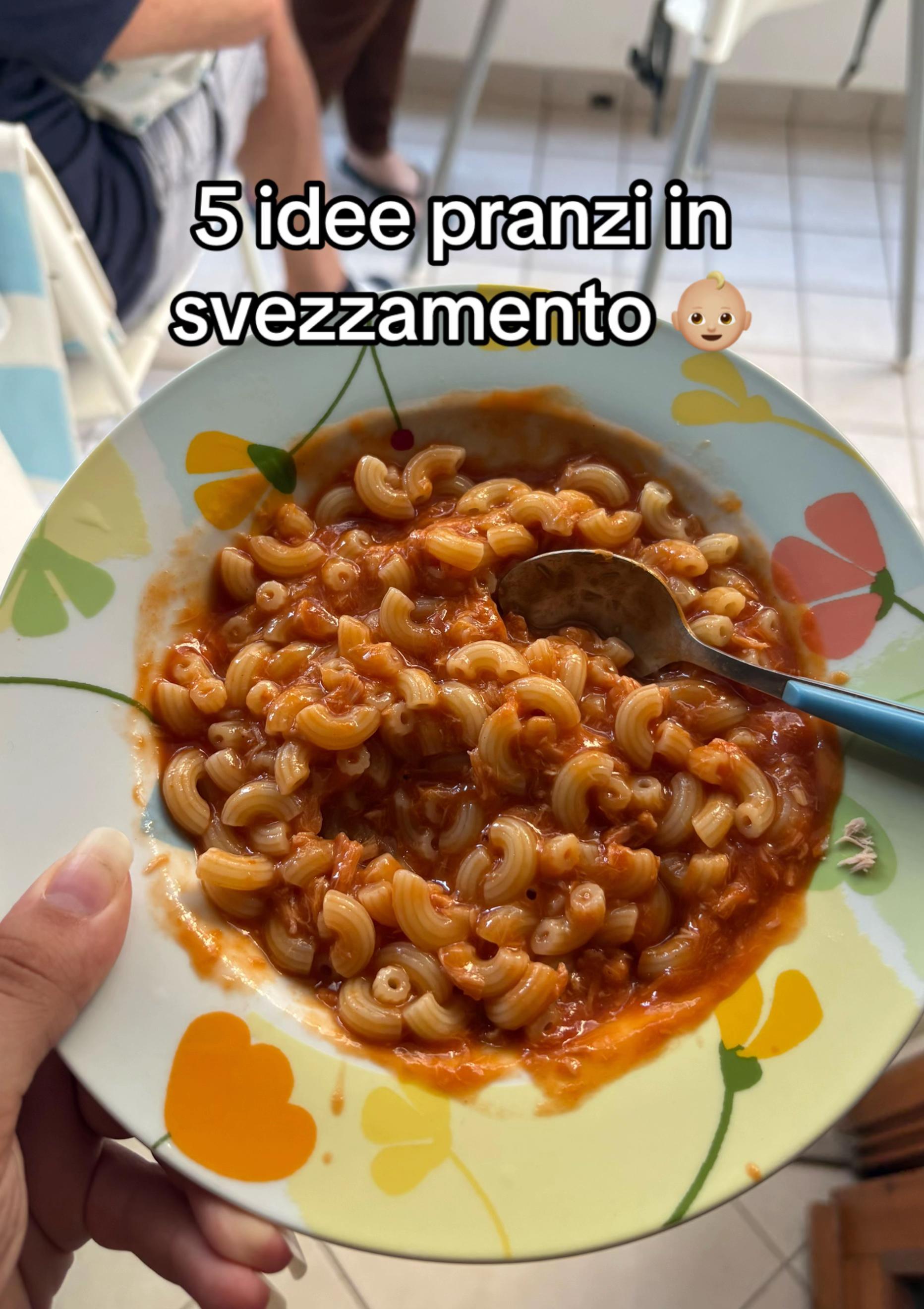@Mamma di Nino🩵