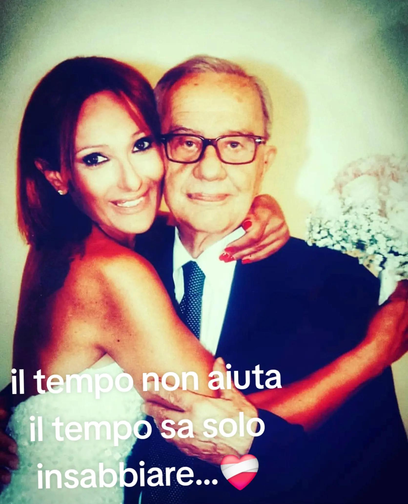 @gattilove..❤