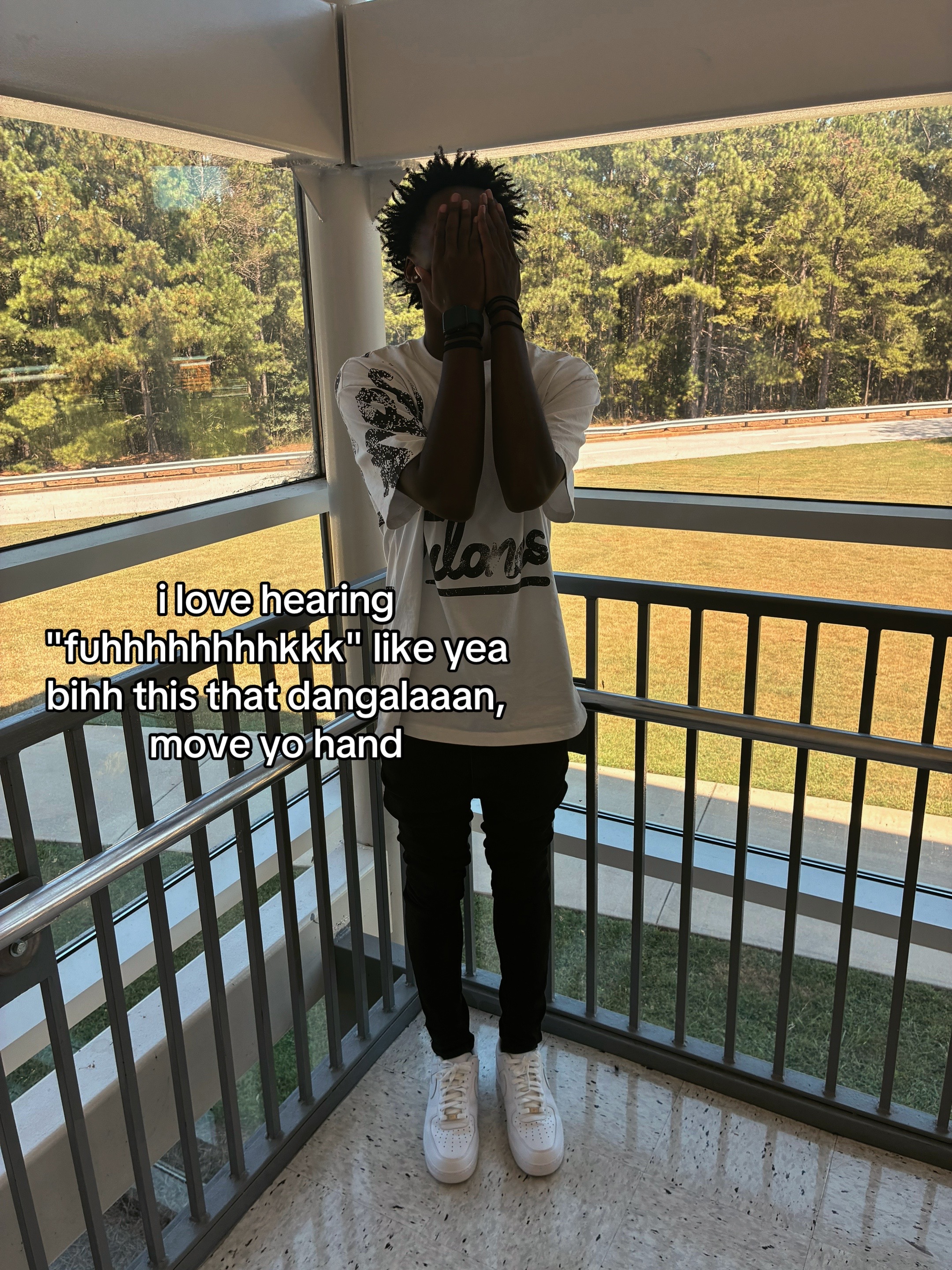 @trainszn
