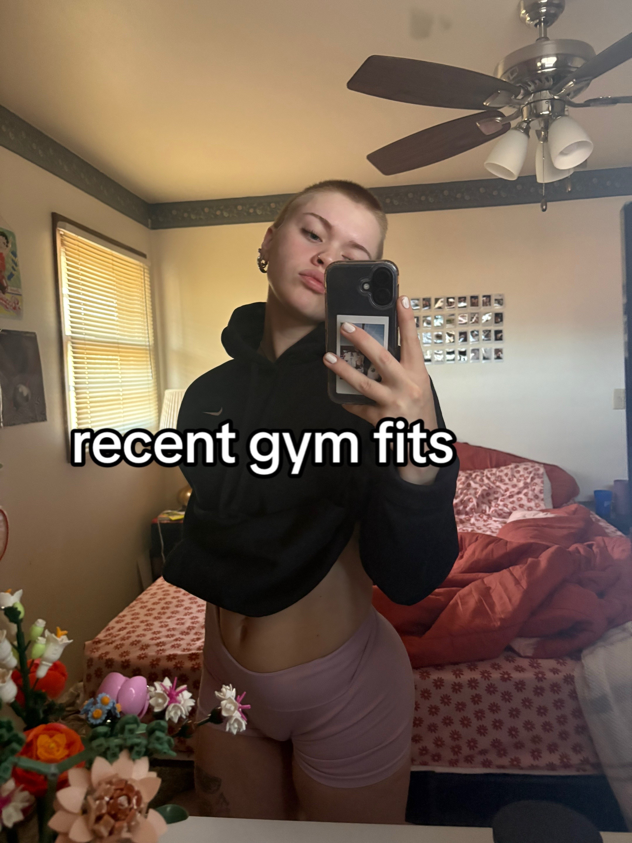 @zobasicallyy