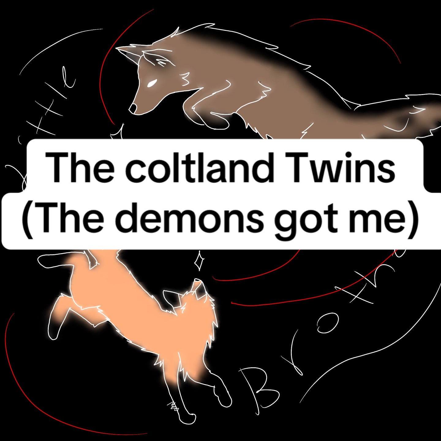 @ₘₑₒ