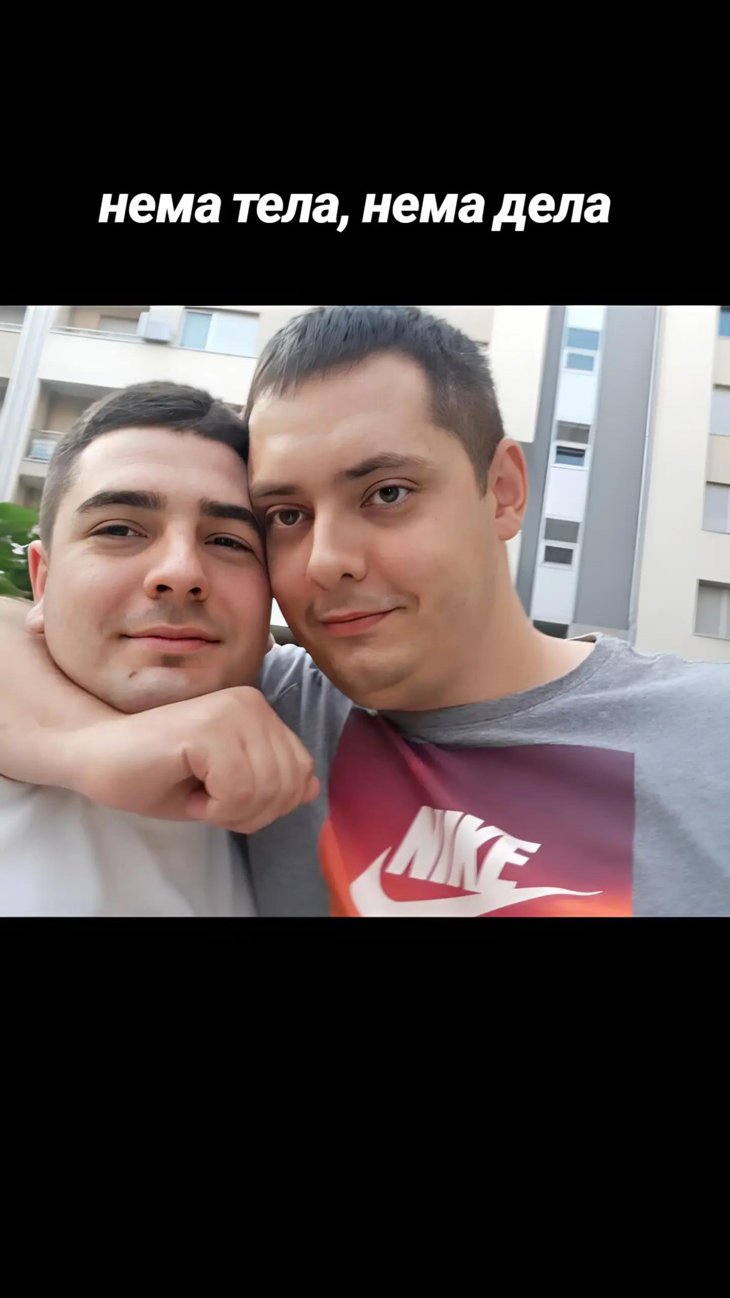@izprincipa