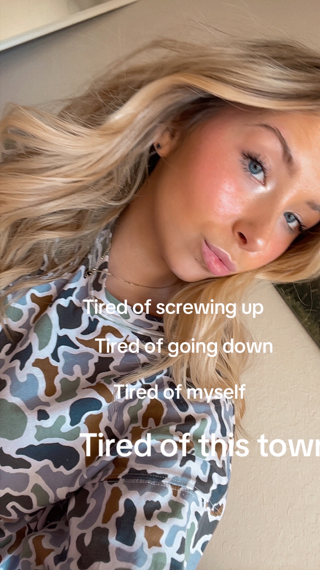 @ceo.you.dont.know.me
