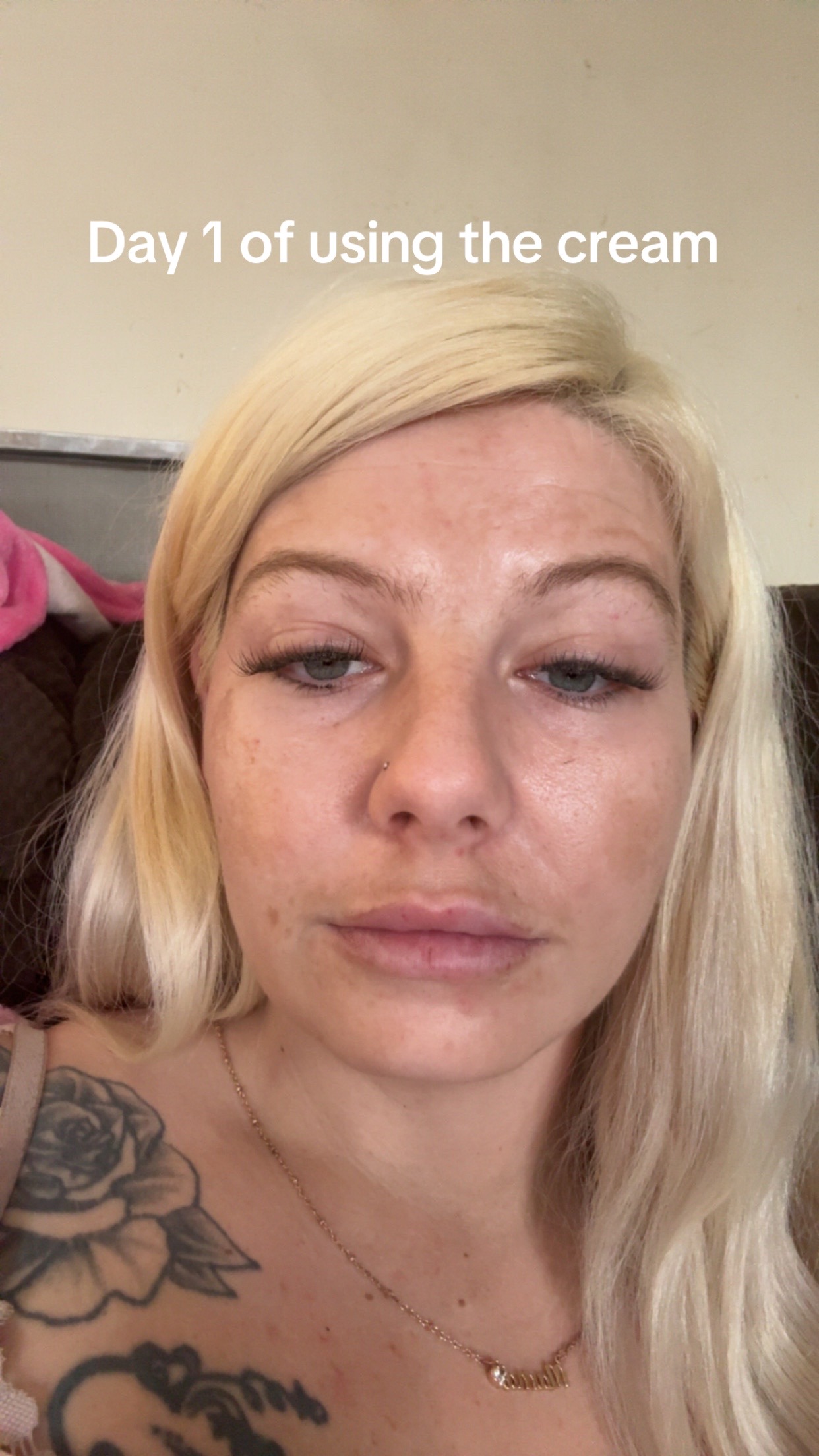@blessedmama.sahm