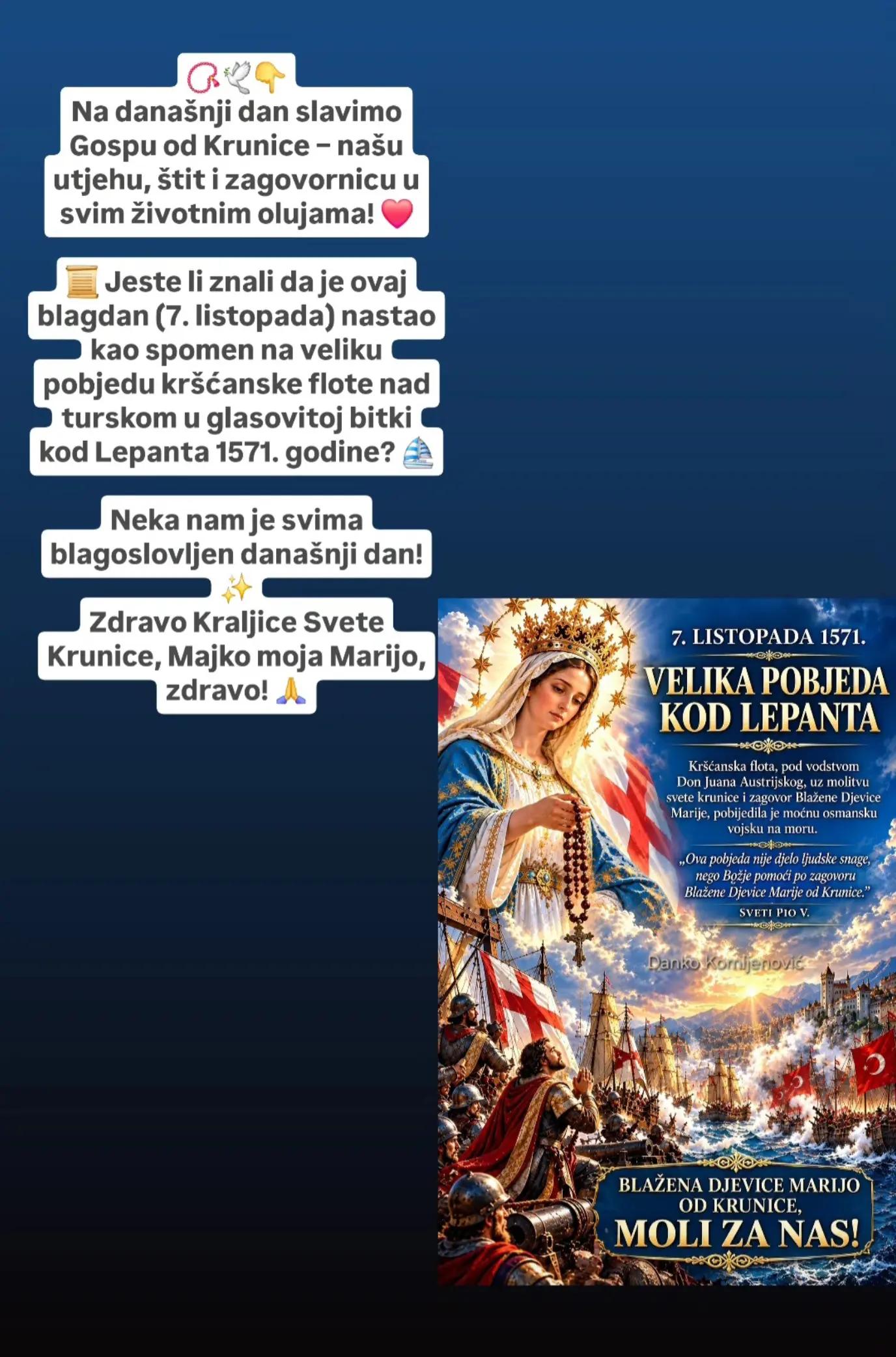 @Ljubavsrca
