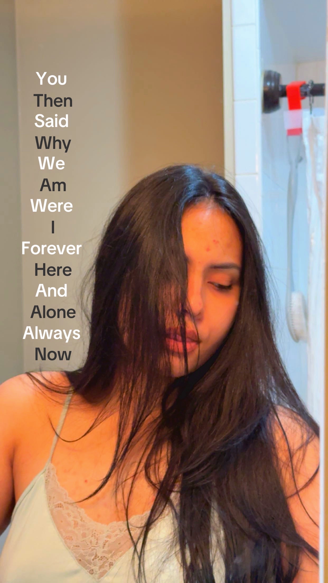 @Vanessa Castillo