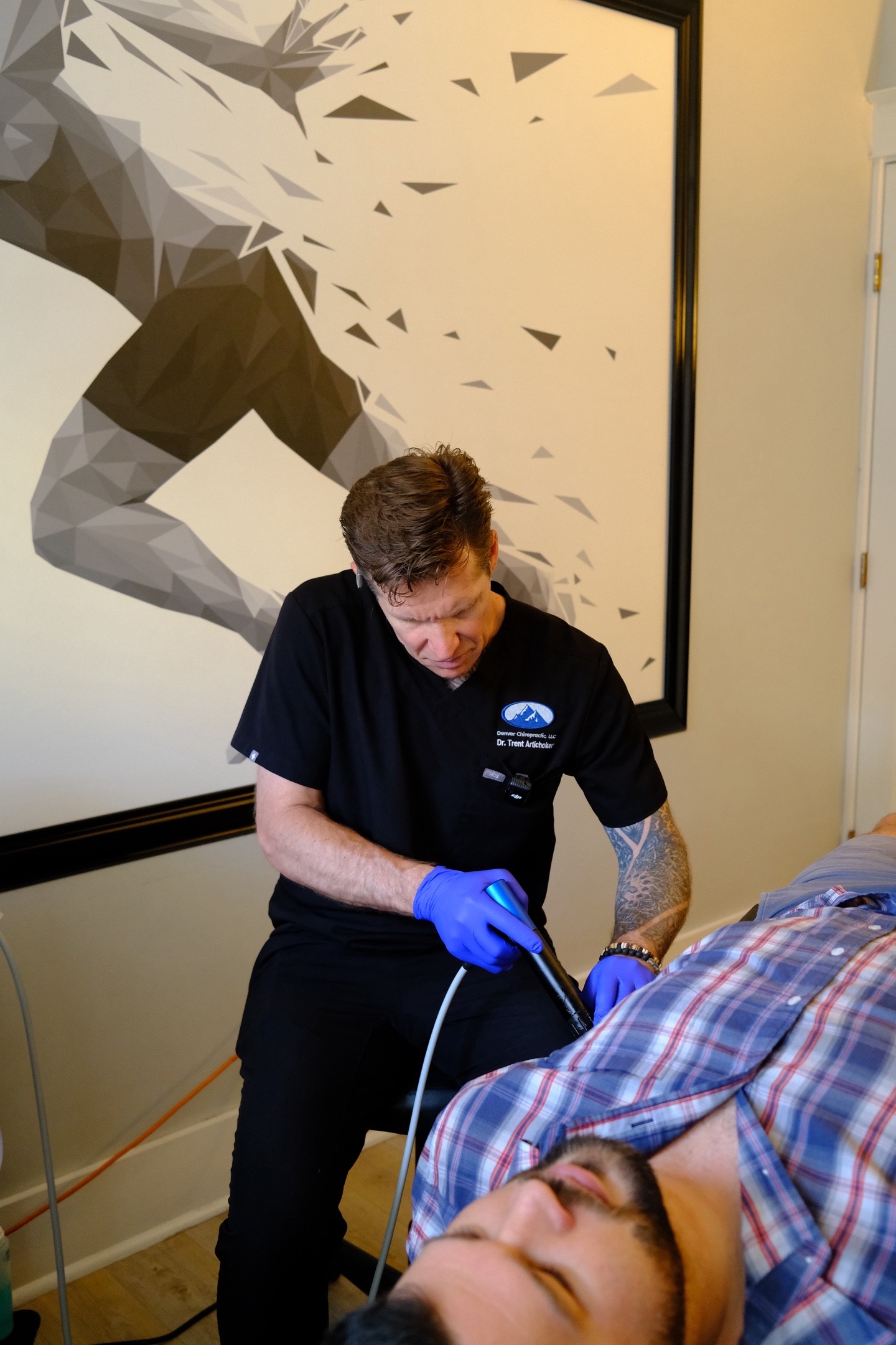 @denverchiropractor