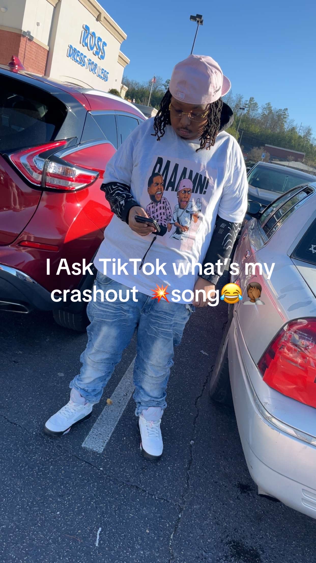 @drizzytv42_